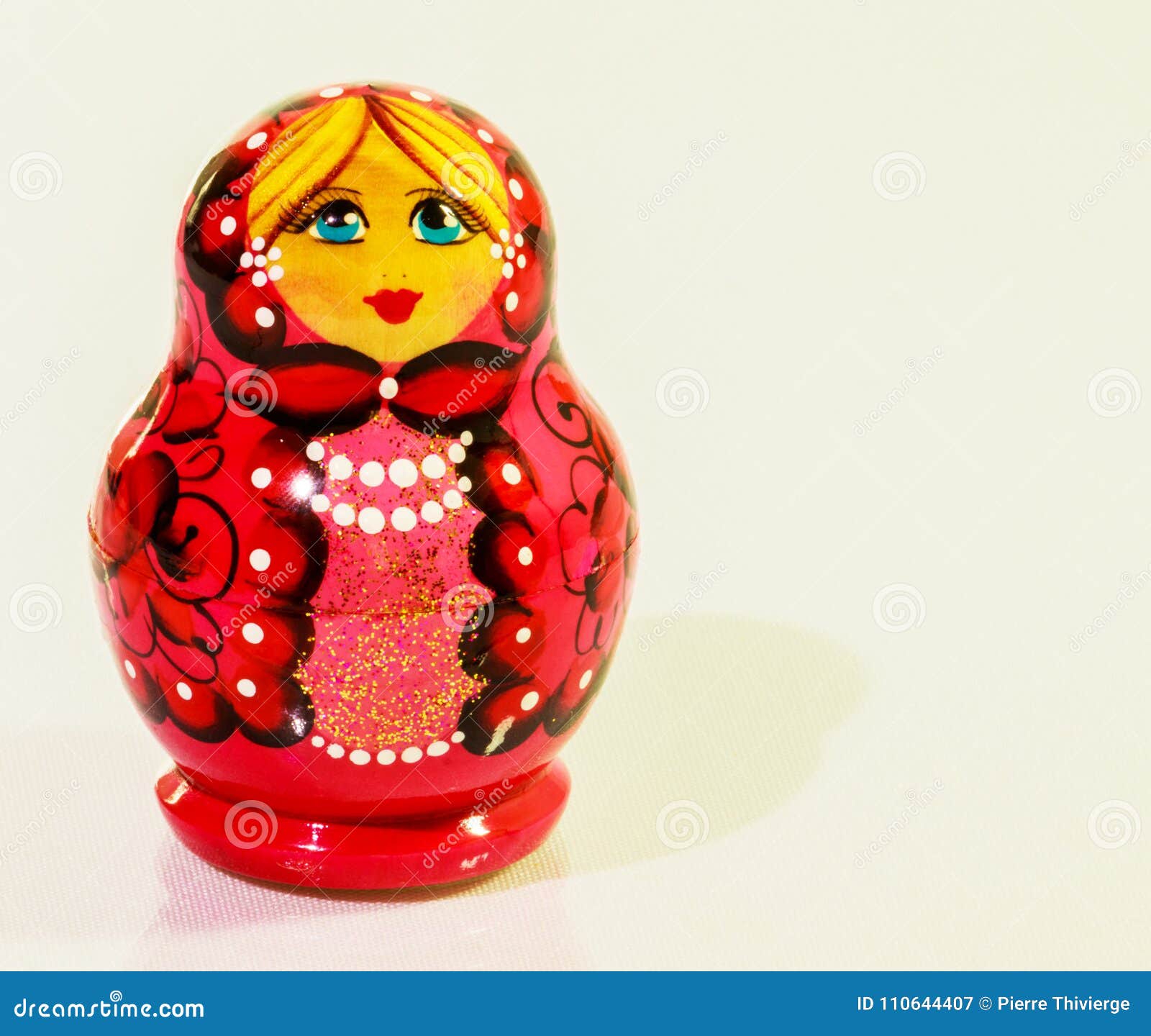 wooden dolls inside each other