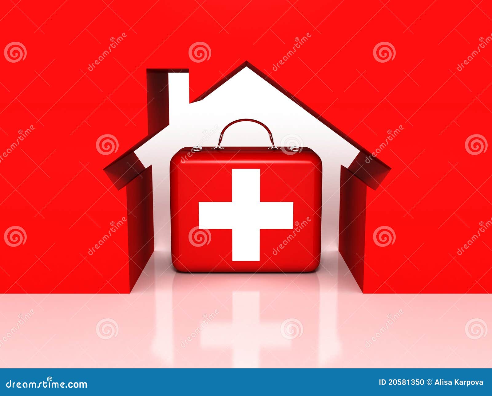 Túi y tế đỏ là một biểu tượng của sự cứu trợ và sự sống còn. Xem ảnh để cùng tìm hiểu những nhiệm vụ quan trọng mà các túi y tế đỏ đảm nhận và cách chúng giúp cho những người cần đến sự cứu trợ.