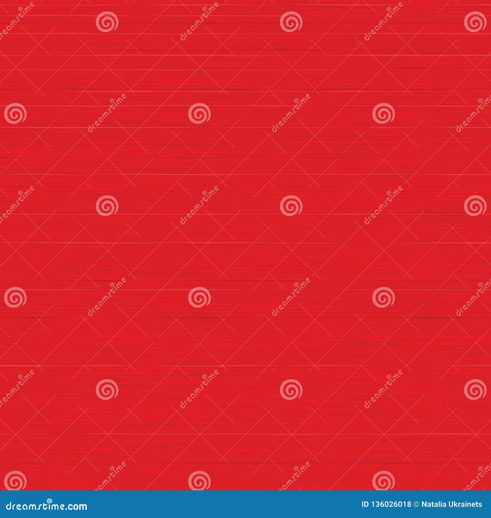 Red Metal Texture Stock Vector Illustration Of Wallpaper Red Metal Texture Stock Vector Illustration Of Wallpaper