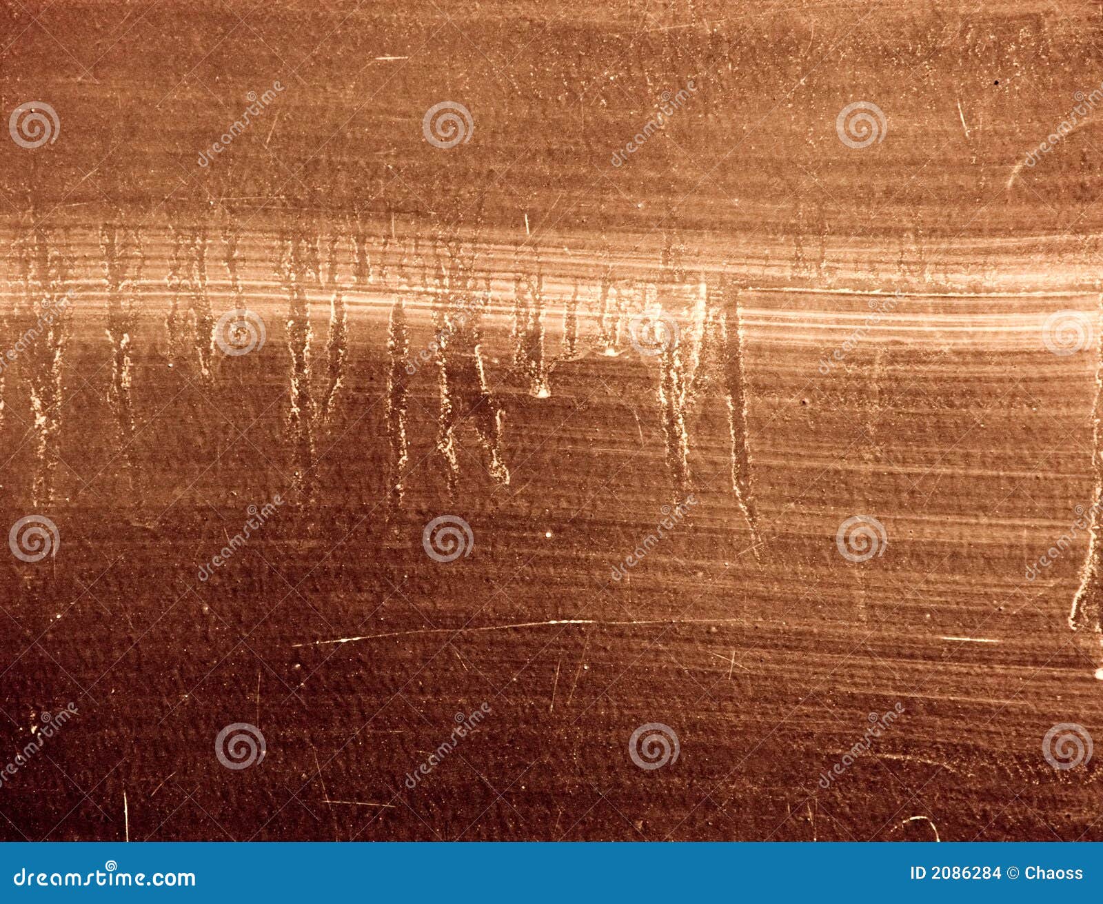 Red metal texture stock photo. Image of orange, metal 2086284