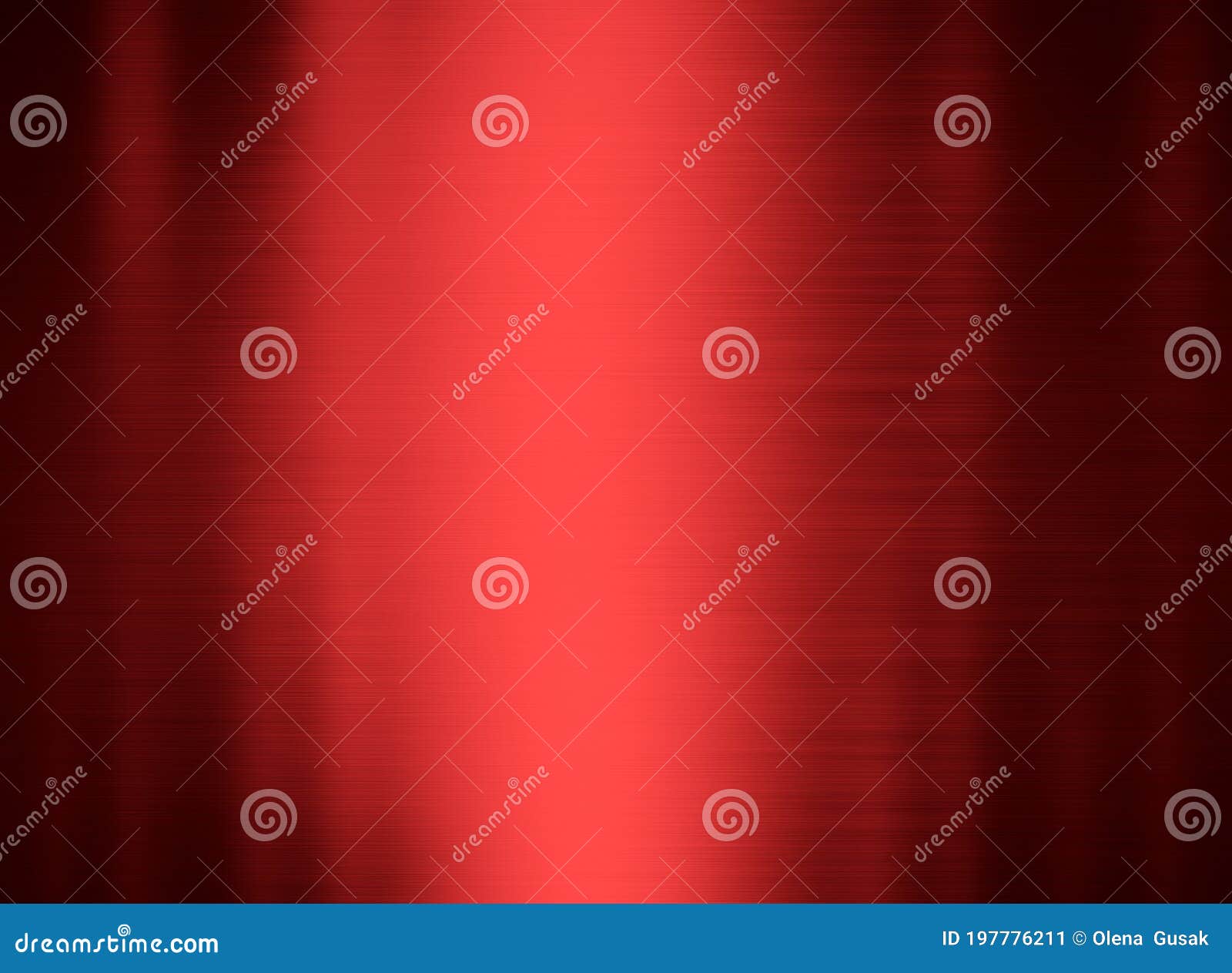 Red Metal Texture Background Or Stainless Steel Surface Stock Illustration Illustration Of Background Detail Red Metal Texture Background Or Stainless Steel Surface Stock Illustration Illustration Of Background Detail