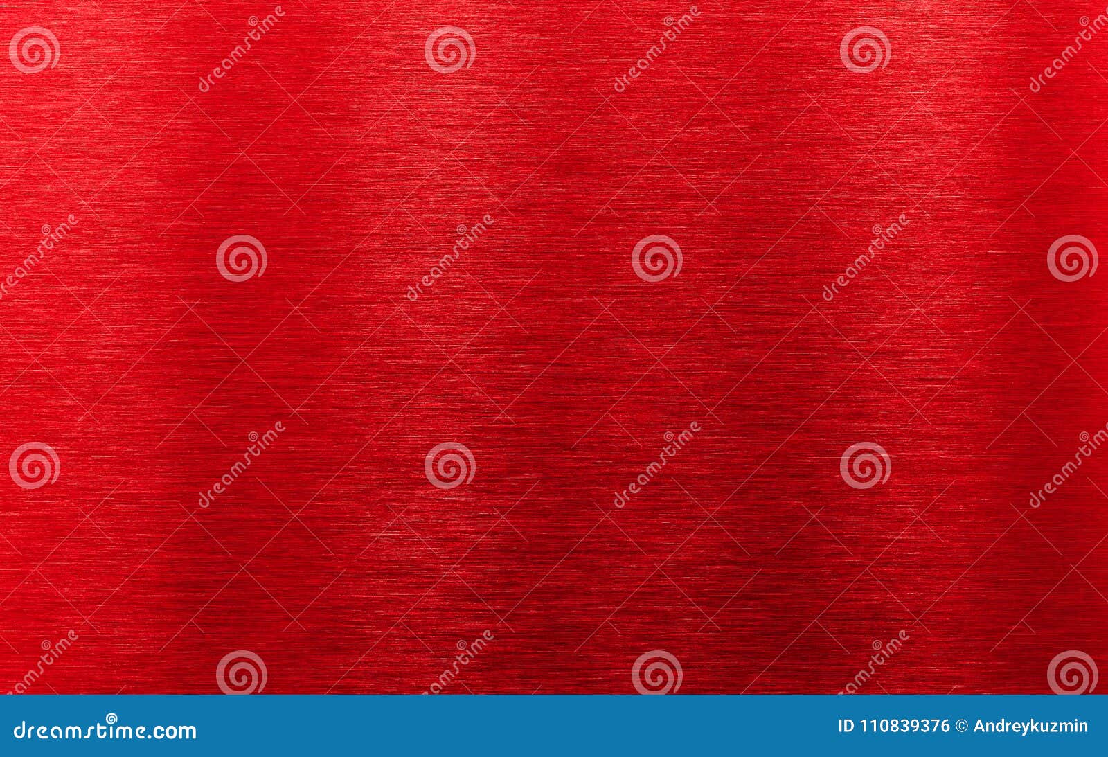 Red Metal Texture Stock Photo Image Of Aluminum Plate Red Metal Texture Stock Photo Image Of Aluminum Plate
