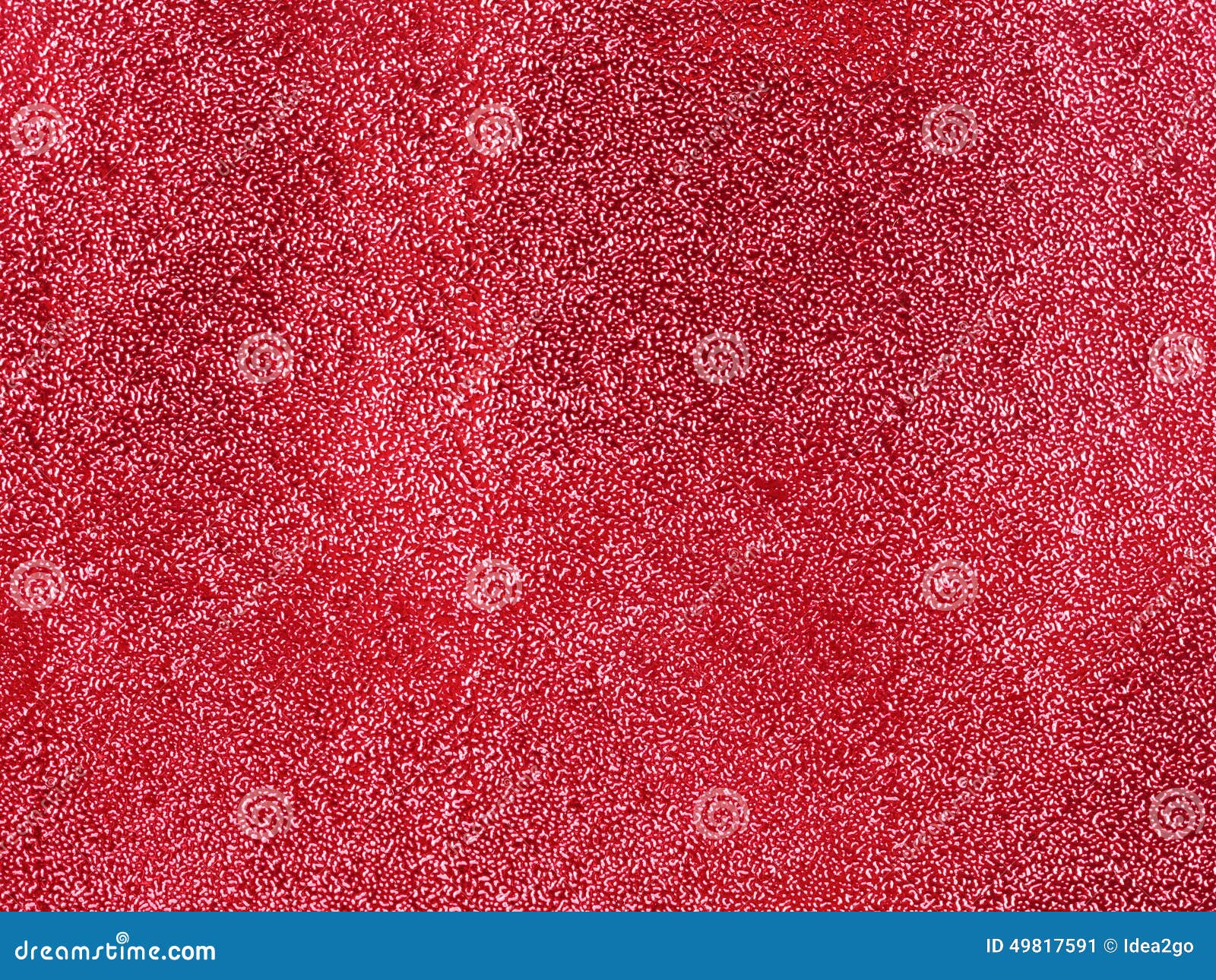 Red metallic paper texture stock image. Image of backdrop 49817591