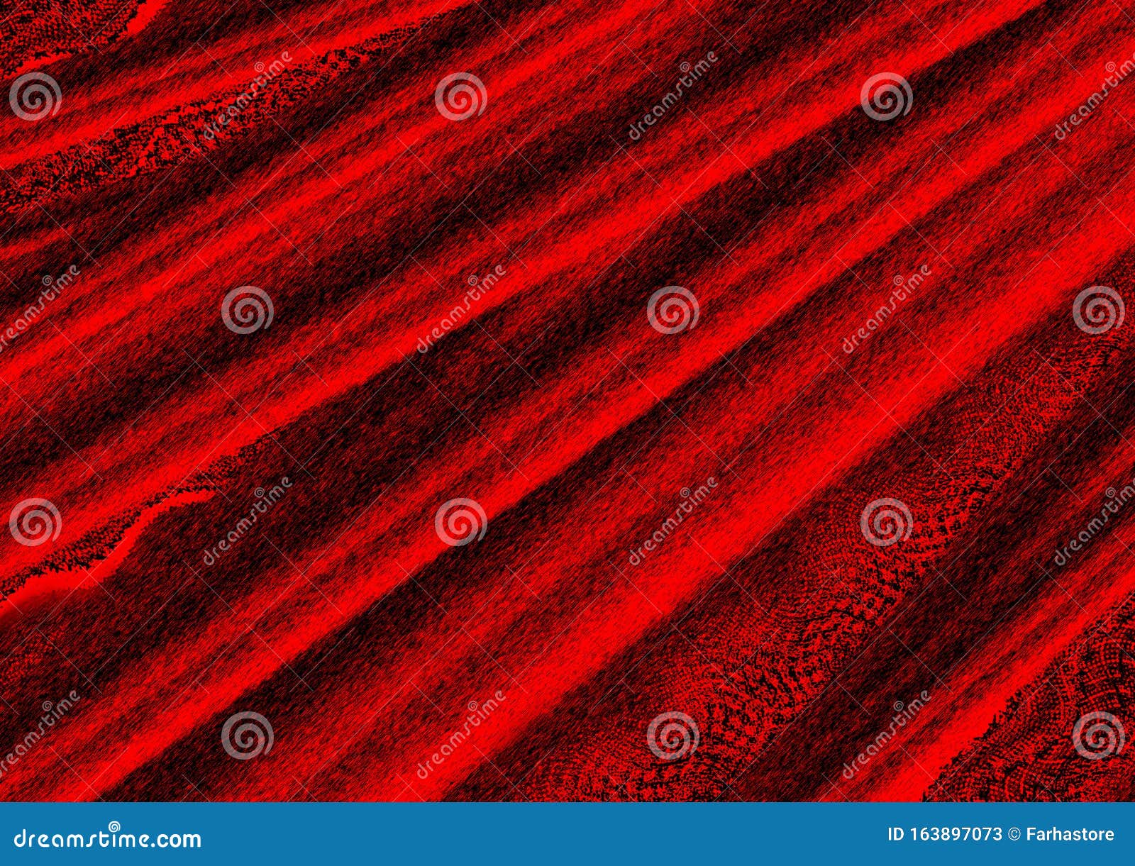 Abstract Colorful Red Background With Space For Text Stock Image Image Of Backgrounds Graphic 163897073 Radial speed line space background. dreamstime com
