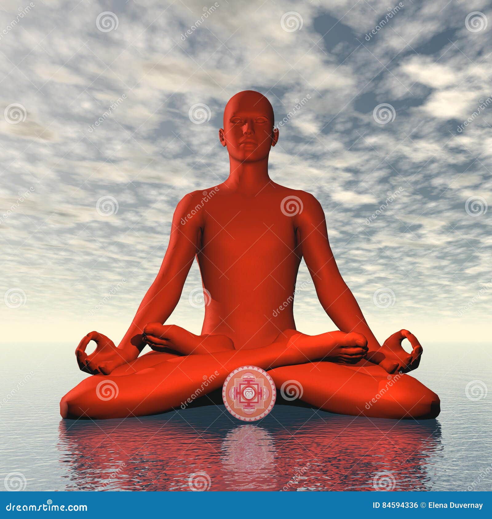 Mikenze Pearsoll on LinkedIn: 7 Yoga Poses to Align your Root Chakra  (Muladhara)