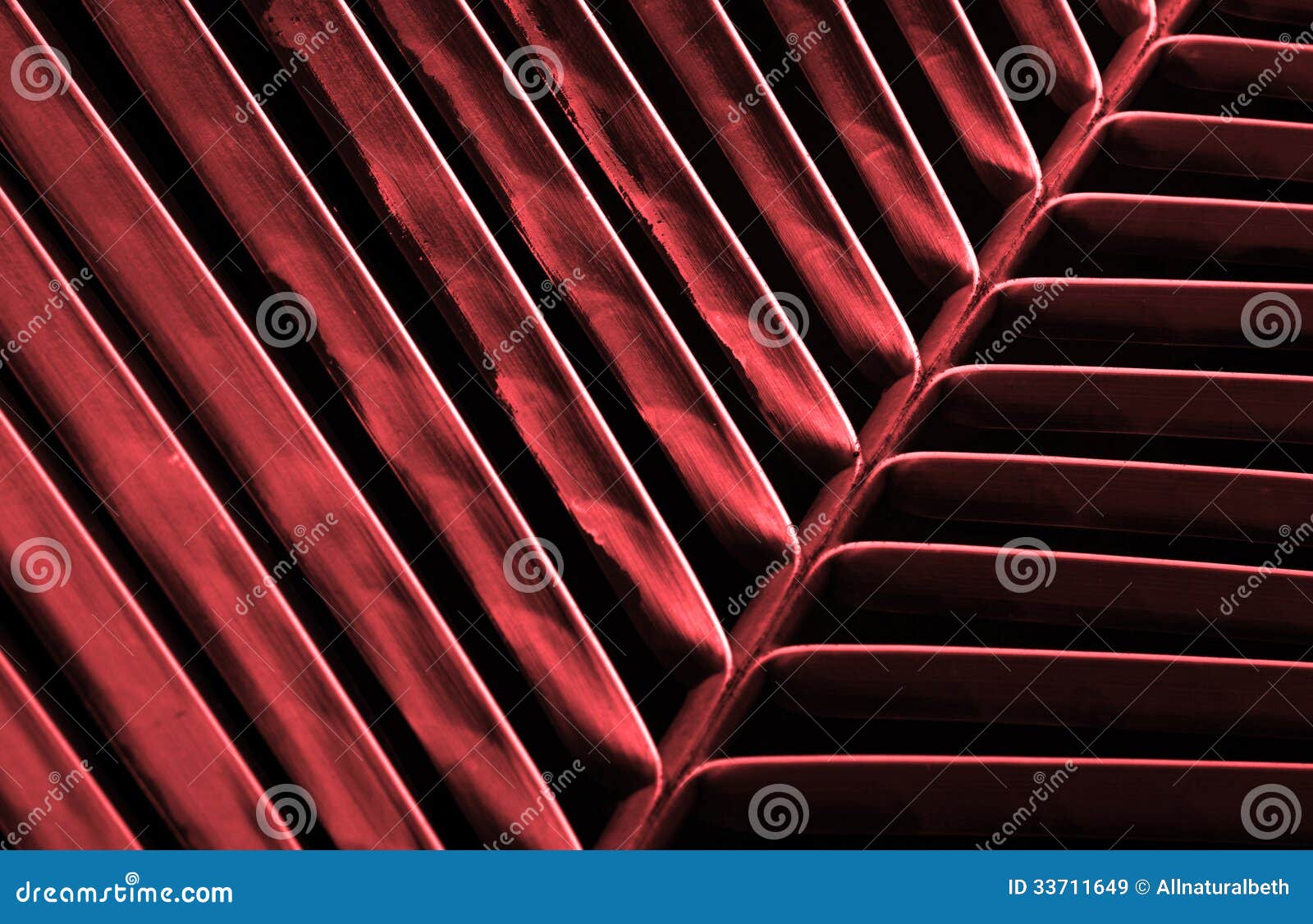 3,550,572 Red Nature Background Stock Photos - Free & Royalty-Free Stock  Photos from Dreamstime