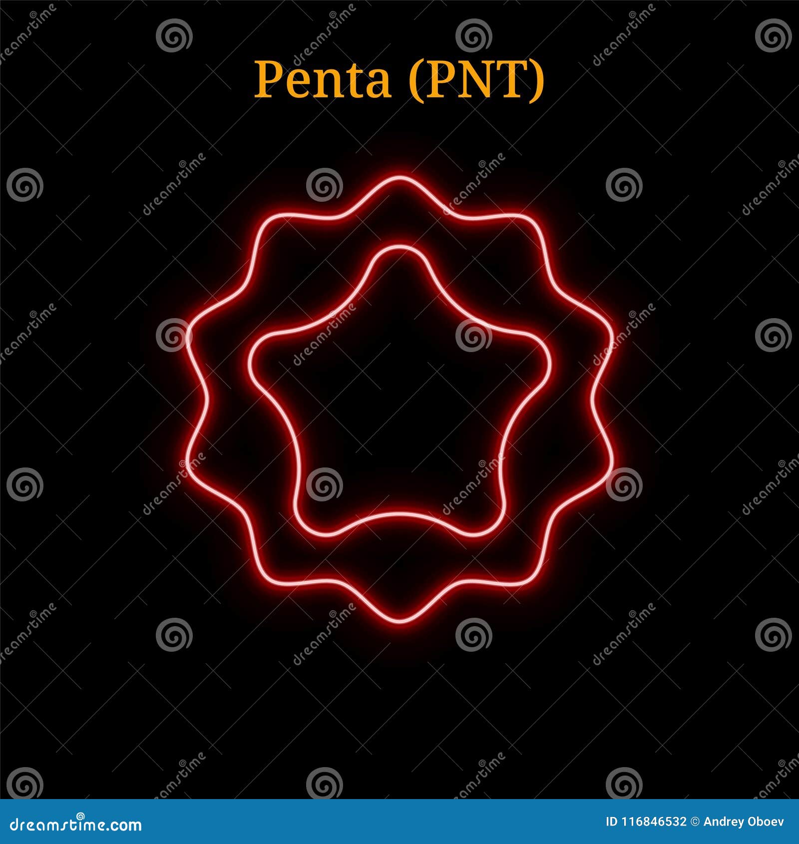 pnt crypto currency
