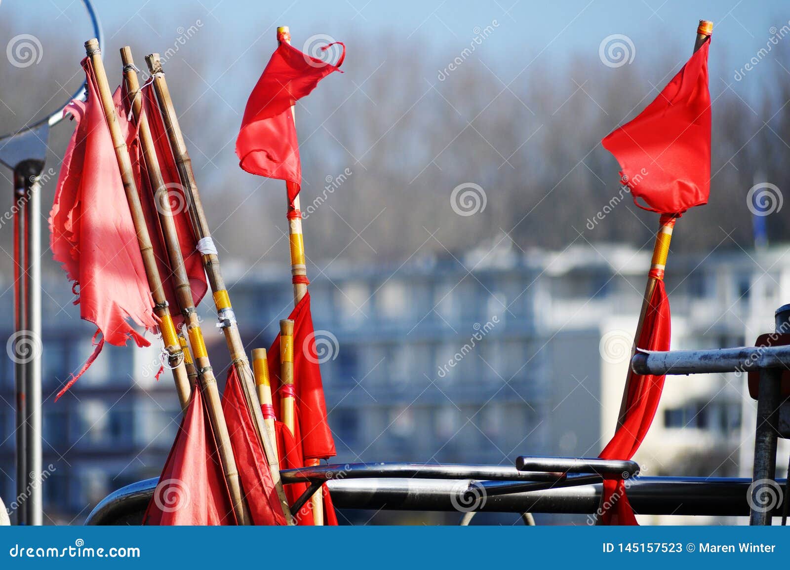 191 Fishing Net Flags Stock Photos - Free & Royalty-Free Stock Photos from  Dreamstime