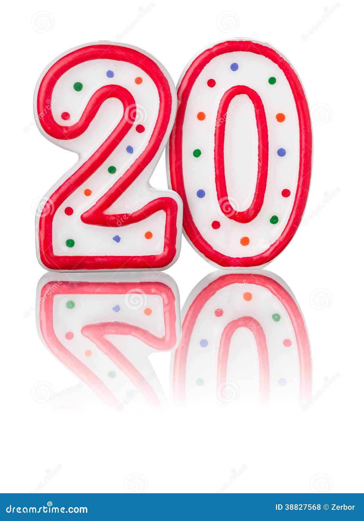 Red number 20 stock illustration. Illustration of cipher - 38827568 Red number 20 stock illustration. Illustration of cipher - 38827568