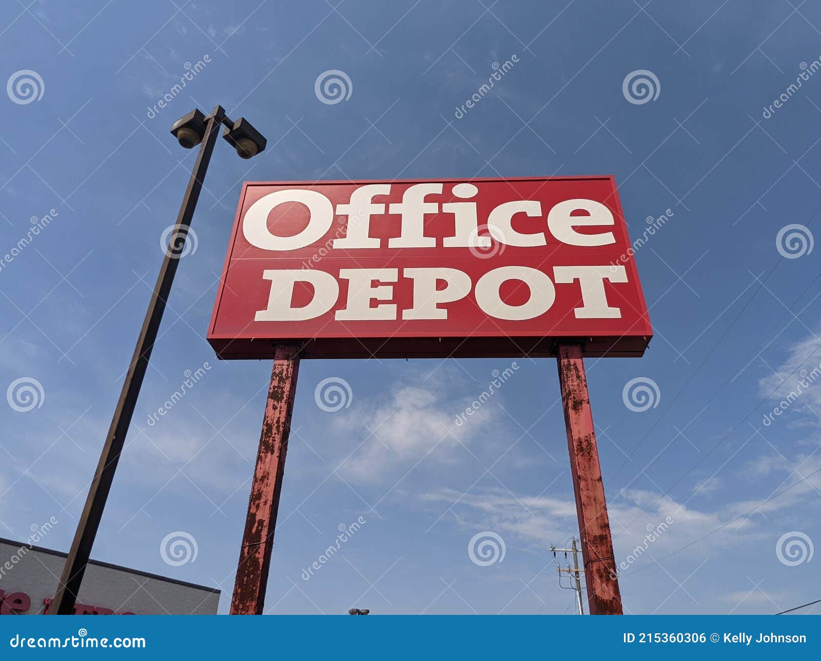 4 205 Office Depot Photos Free Royalty Free Stock Photos From Dreamstime