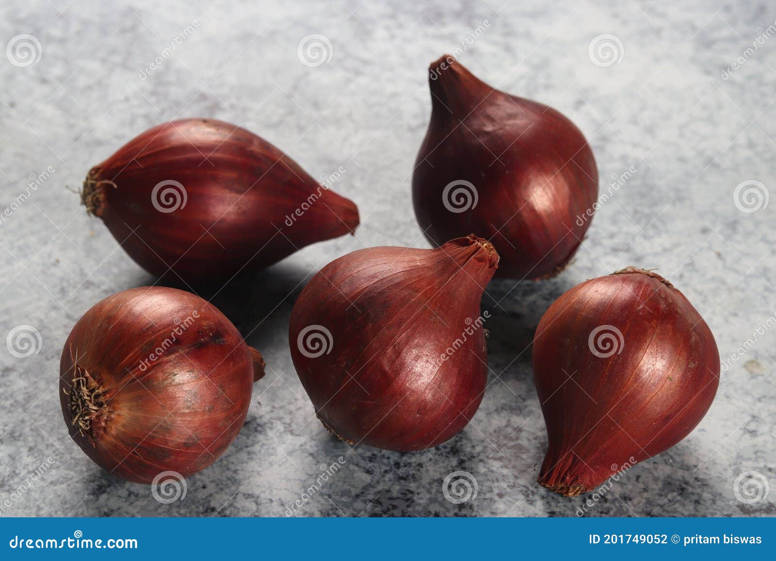 https://thumbs.dreamstime.com/z/red-onions-beautiful-background-food-onion-isolated-vegetable-white-organic-fresh-brown-healthy-ingredient-fruit-chestnut-ripe-201749052.jpg