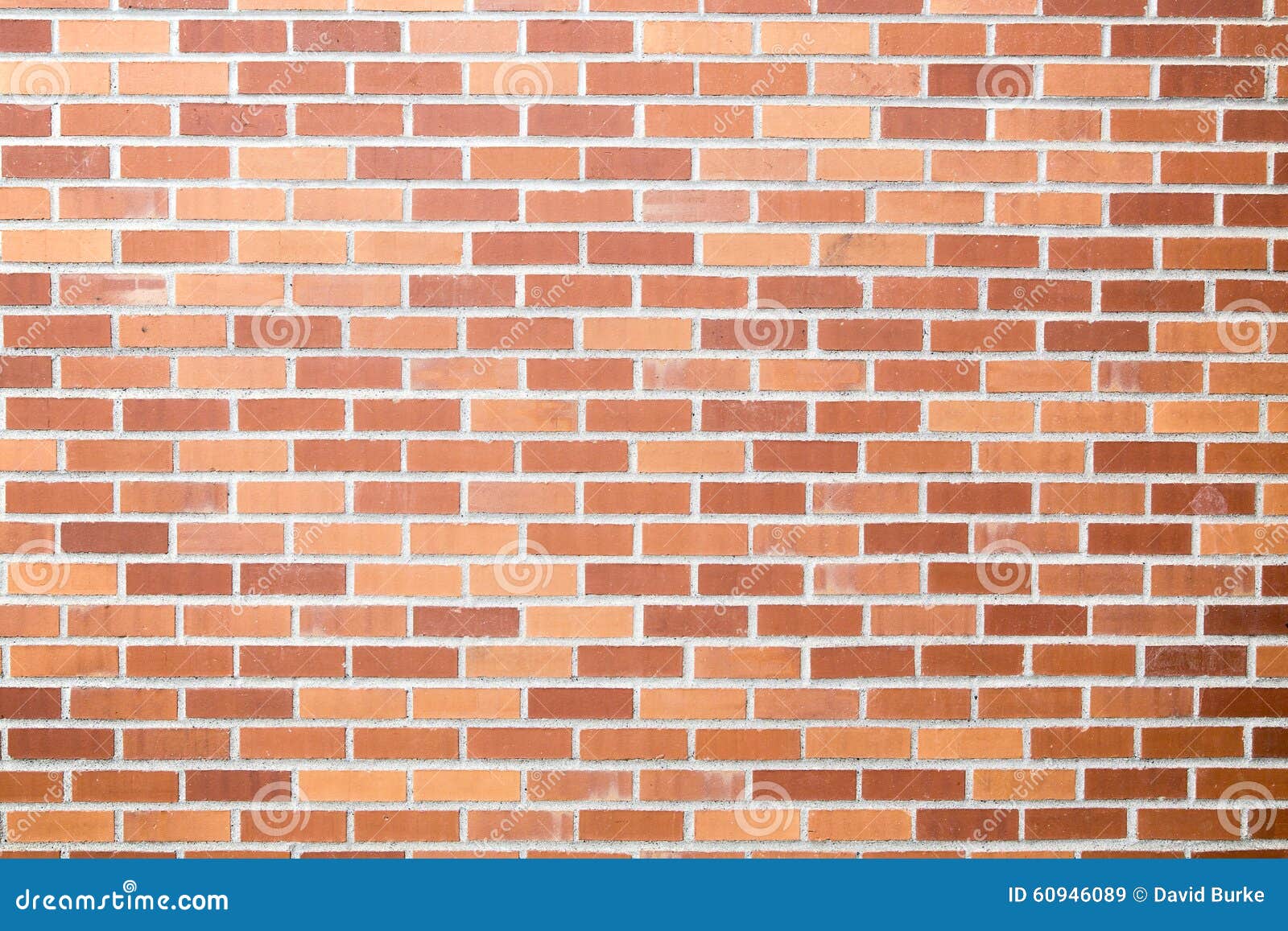 red brick wall orange bricks stucco masonry background