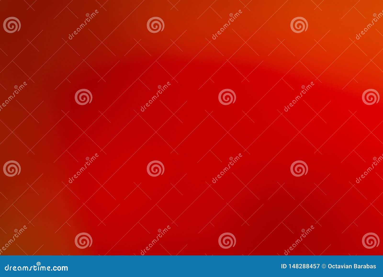 From Yellow to Red yellow orange abstract vector red HD wallpaper   Peakpx