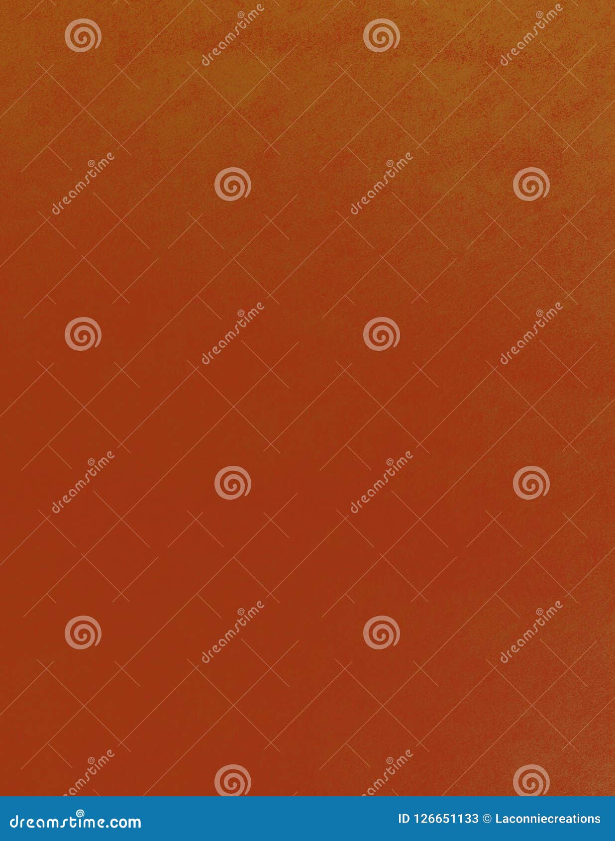 Dark Orange and Red Abstract Background. Stock Image Image of dark, textured 126651133