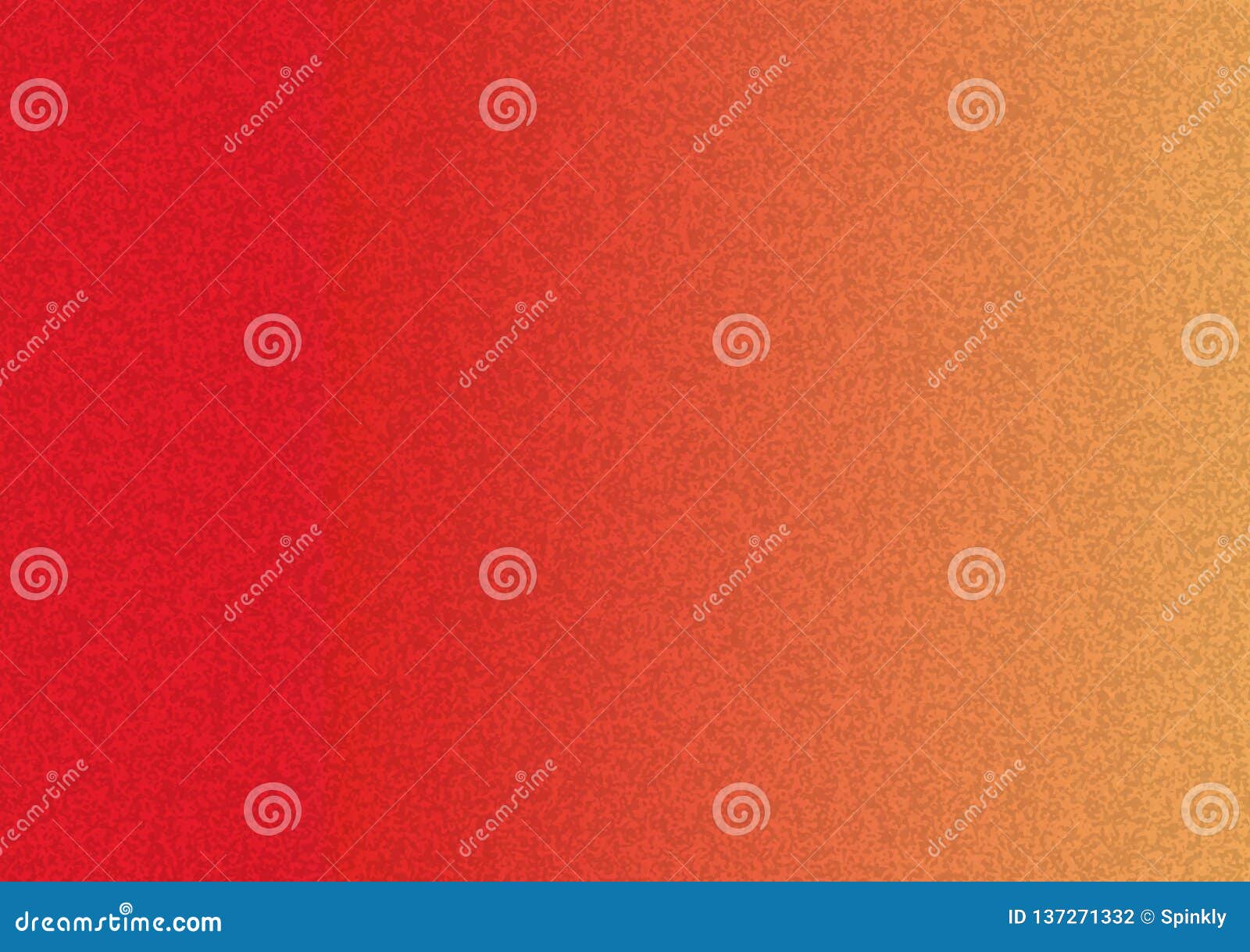 Redorange Textured Gradient Wallpaper Background Stock Photo Image of screen, colour 137271332
