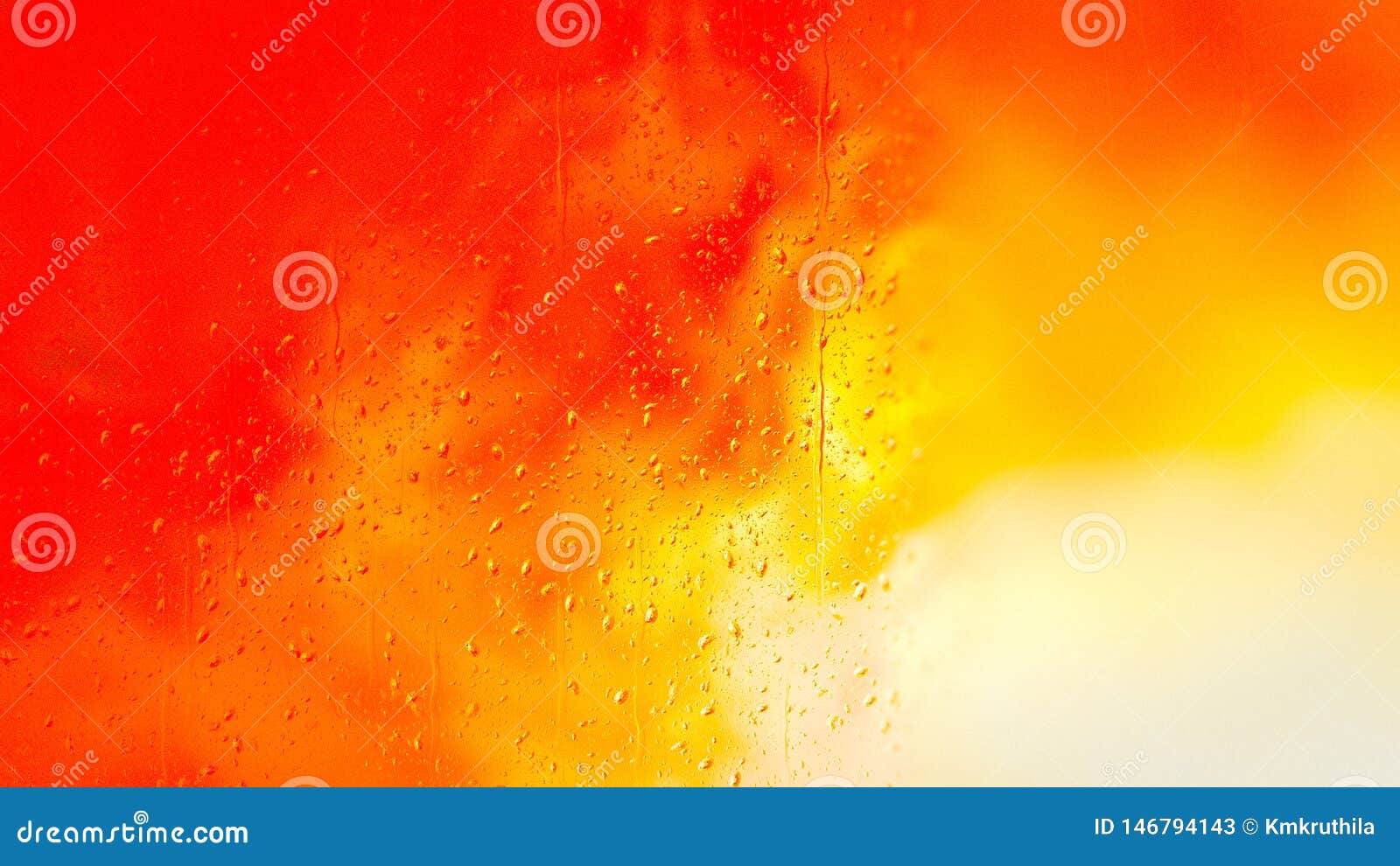 Red Orange Yellow Background Beautiful Elegant Illustration Graphic Art  Design Background Stock Illustration - Illustration of colorfulness, color:  146794143