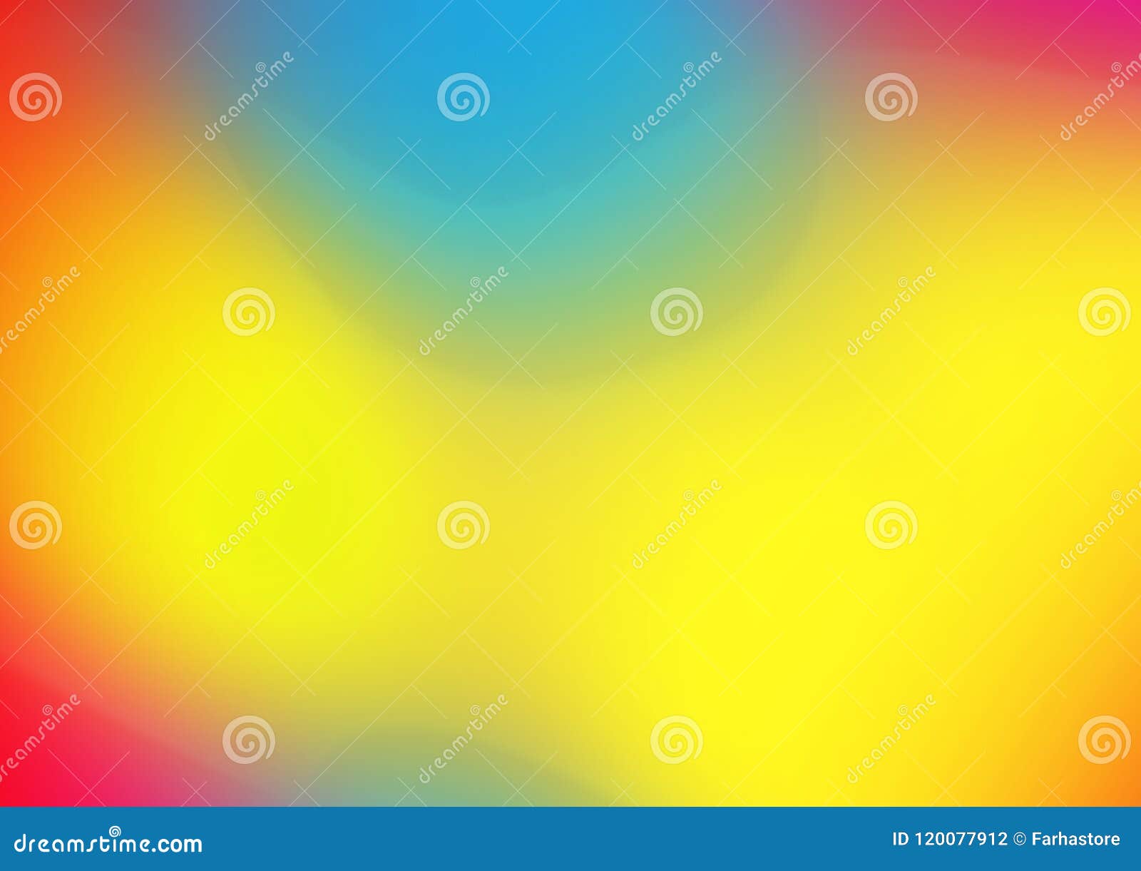 Download 76 Background Banner Yellow Blue HD Terbaru