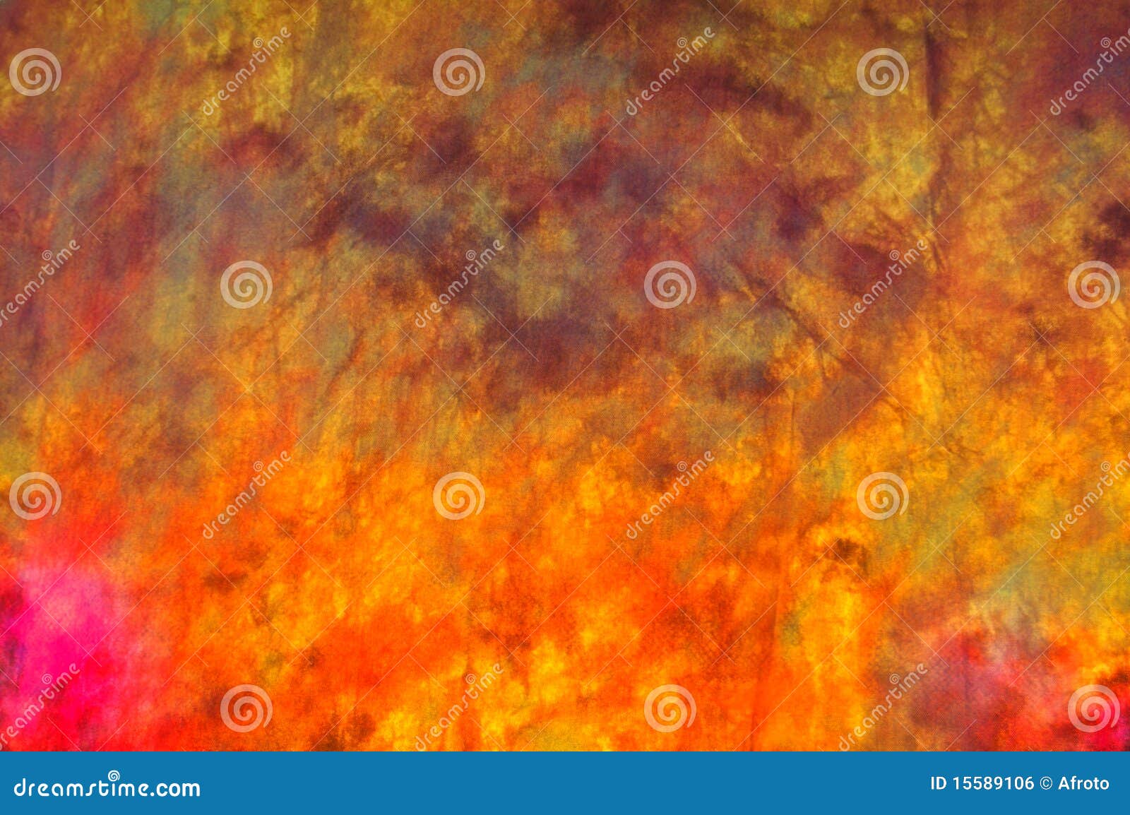 Details 100 yellow brown background - Abzlocal.mx