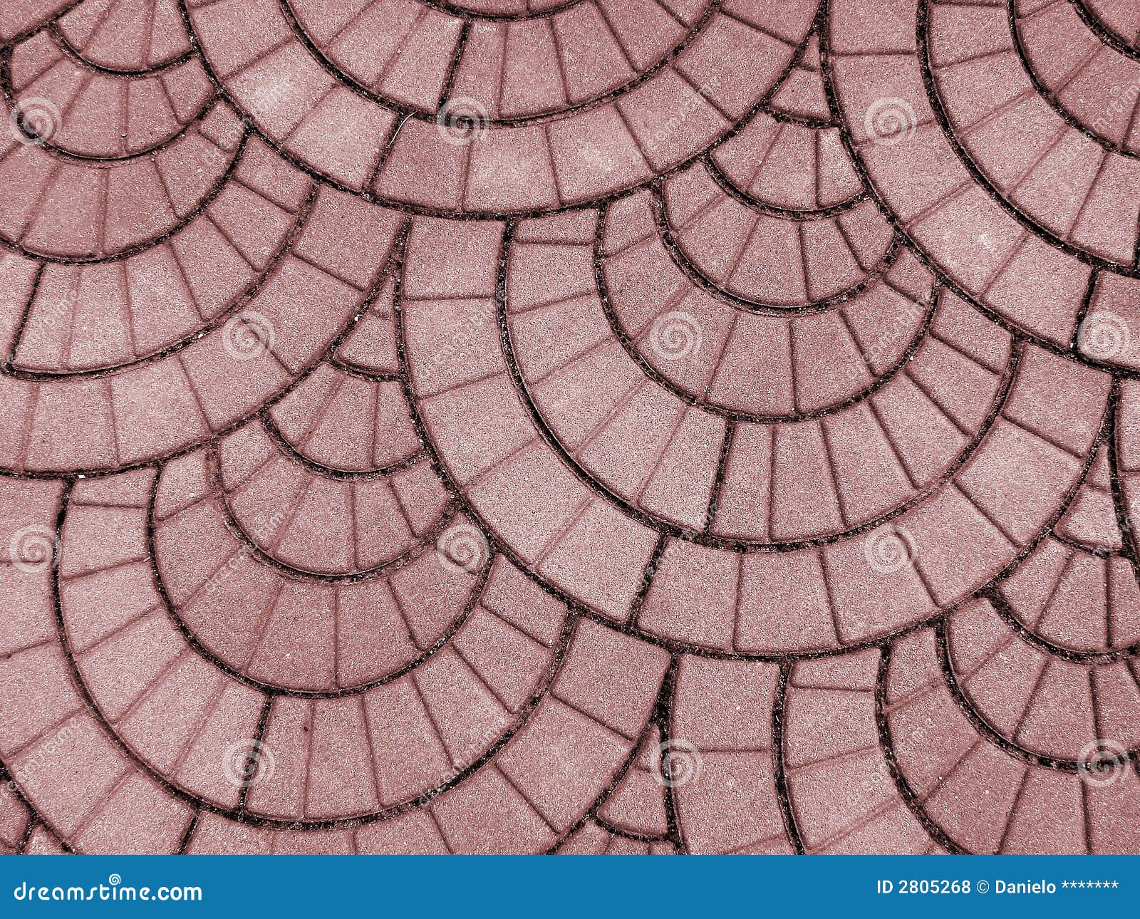 Red ornamental background stock photo. Image of ornamental 2805268