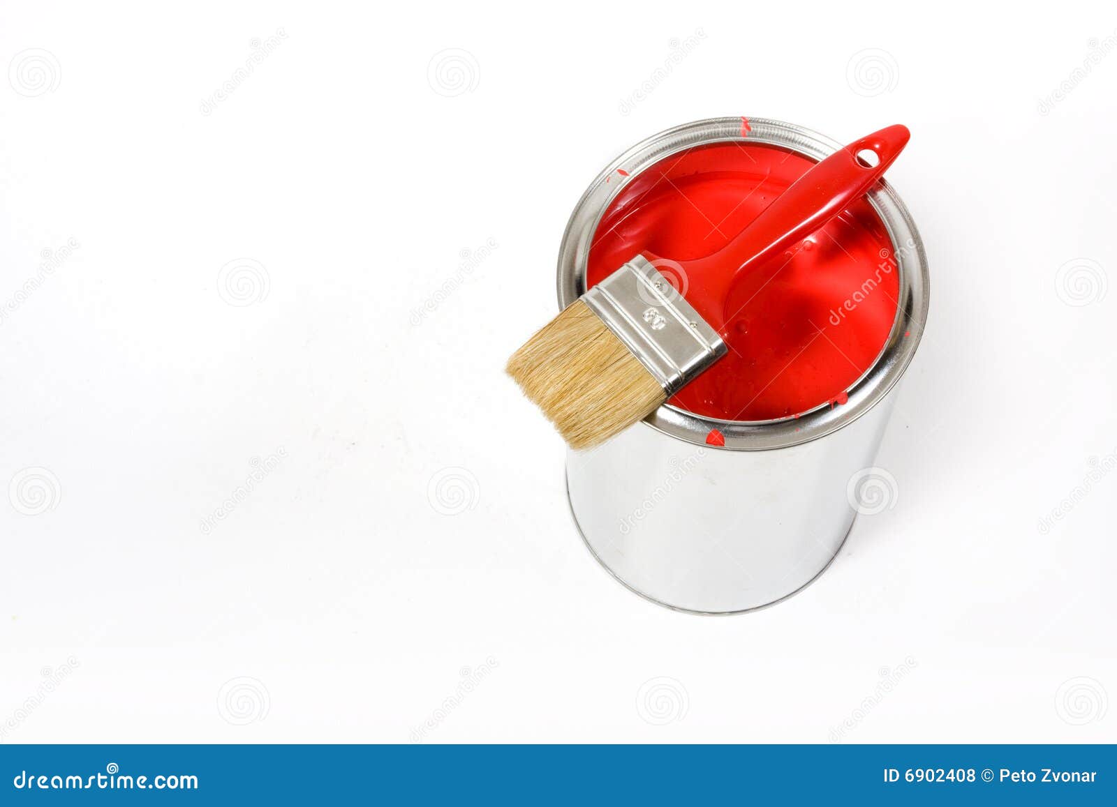 4,800+ Red Paint Can Stock Photos, Pictures & Royalty-Free Images