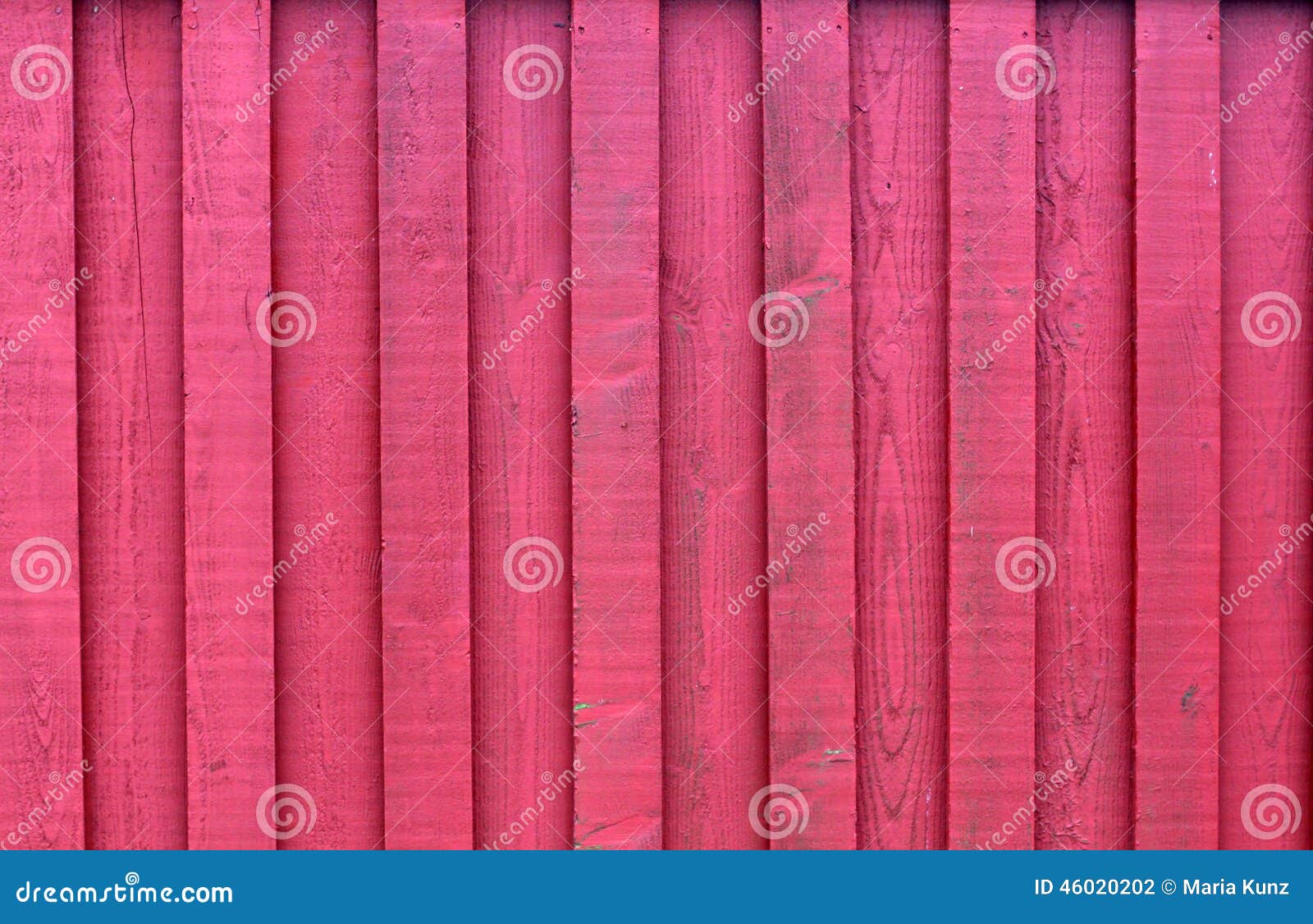 Red Paint Wood for Background Stock Photo Image of wooden, abstract