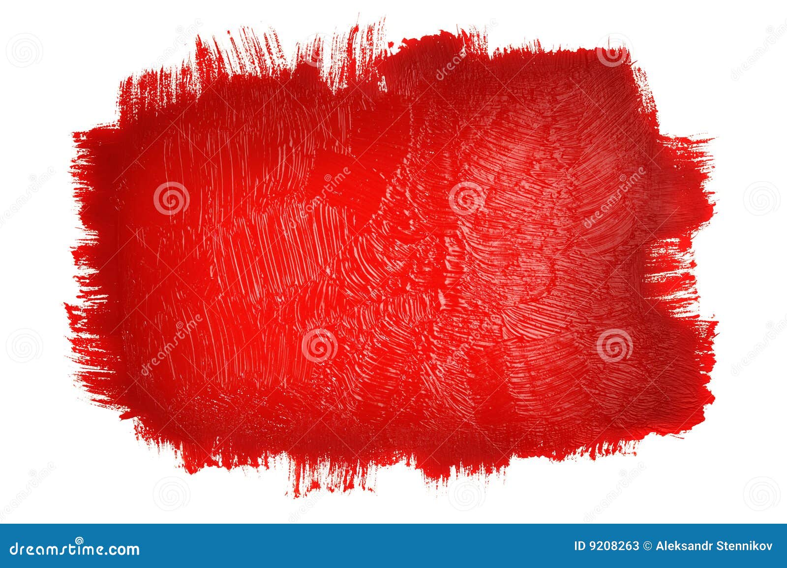 Red painted background stock image. Image of bright, decorating 9208263
