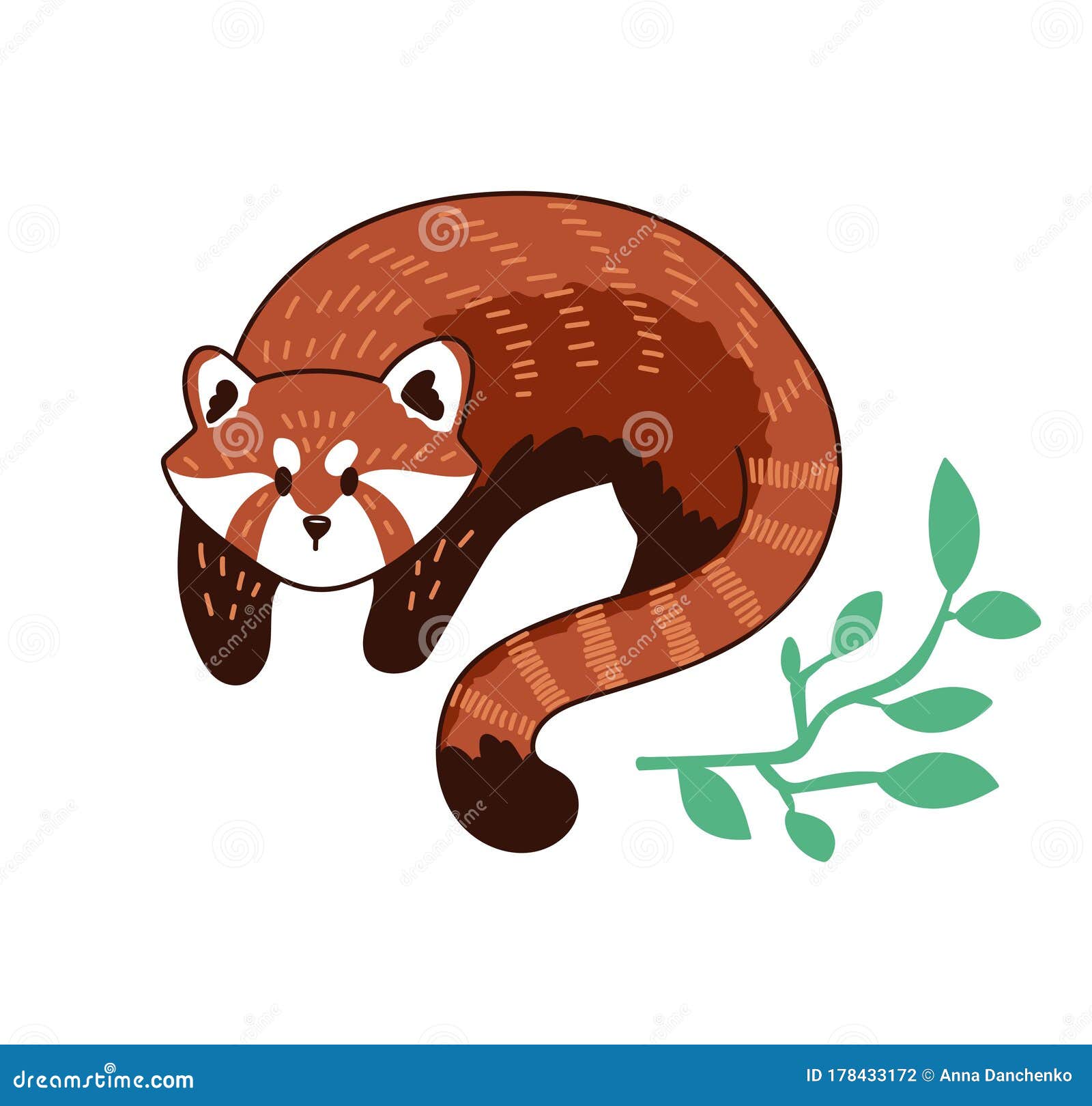Red Panda Vector Stock Illustrations 2 752 Red Panda Vector Stock Illustrations Vectors Clipart Dreamstime Red Panda Vector Stock Illustrations 2 752 Red Panda Vector Stock Illustrations Vectors Clipart Dreamstime