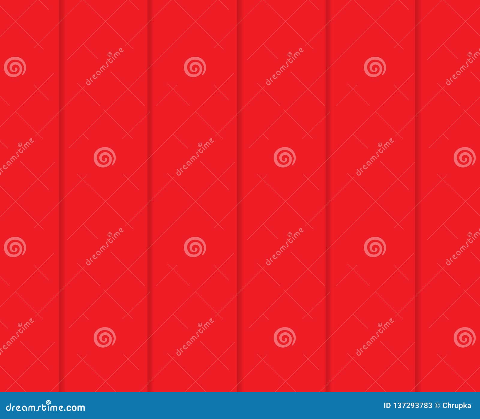 Red panels background stock vector. Illustration of layout - 137293783