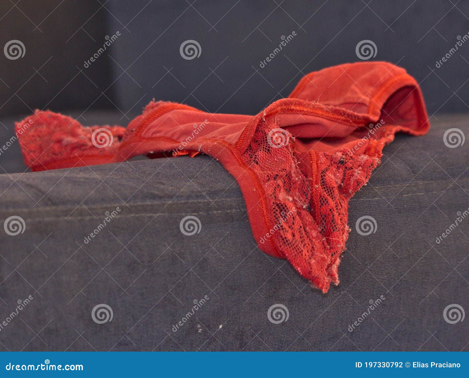 Women Underwear Behind Stock Photos - Free & Royalty-Free Stock Photos from  Dreamstime