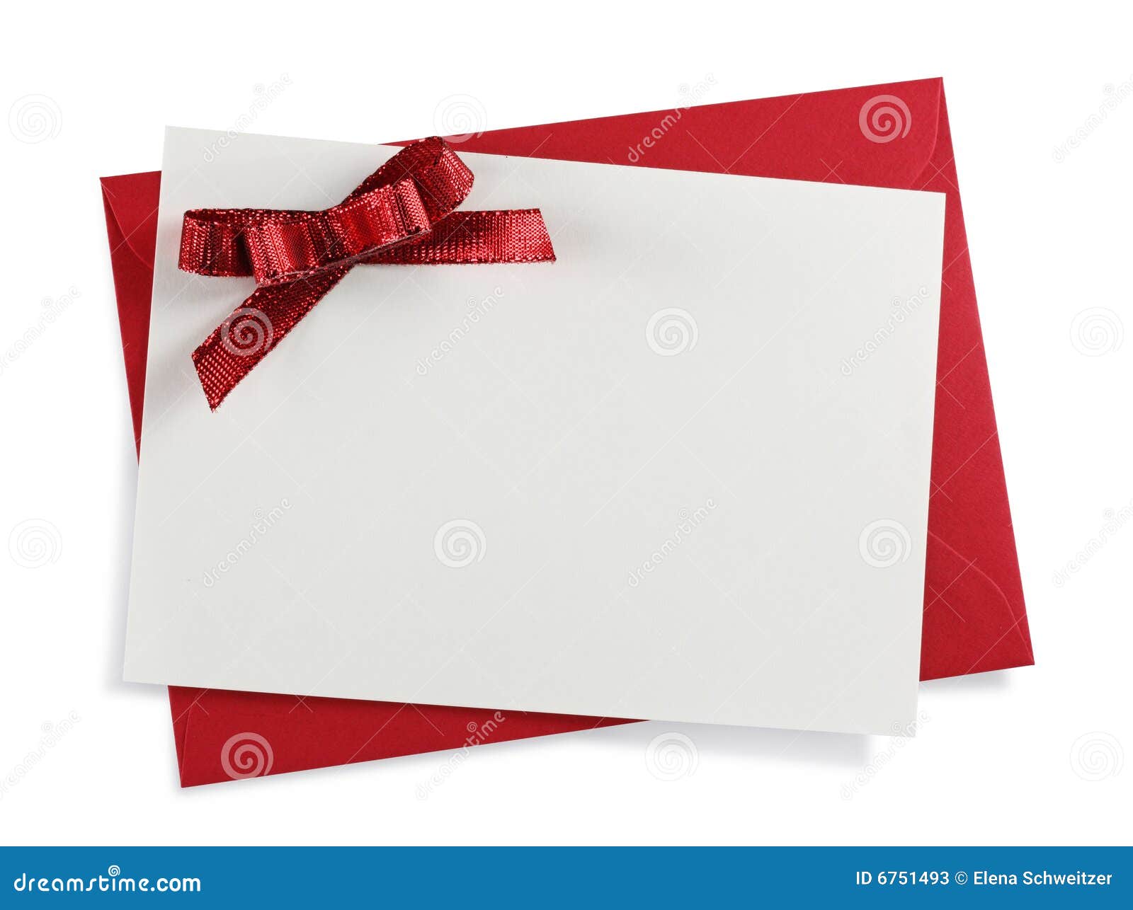 Red Open Envelope Blank Card Stock Illustrations – 1,678 Red Open Envelope  Blank Card Stock Illustrations, Vectors & Clipart - Dreamstime