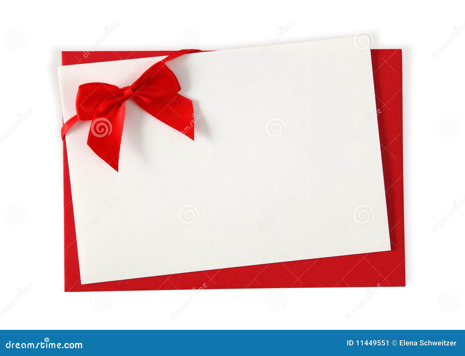 Red Open Envelope Blank Card Stock Illustrations – 1,678 Red Open Envelope  Blank Card Stock Illustrations, Vectors & Clipart - Dreamstime