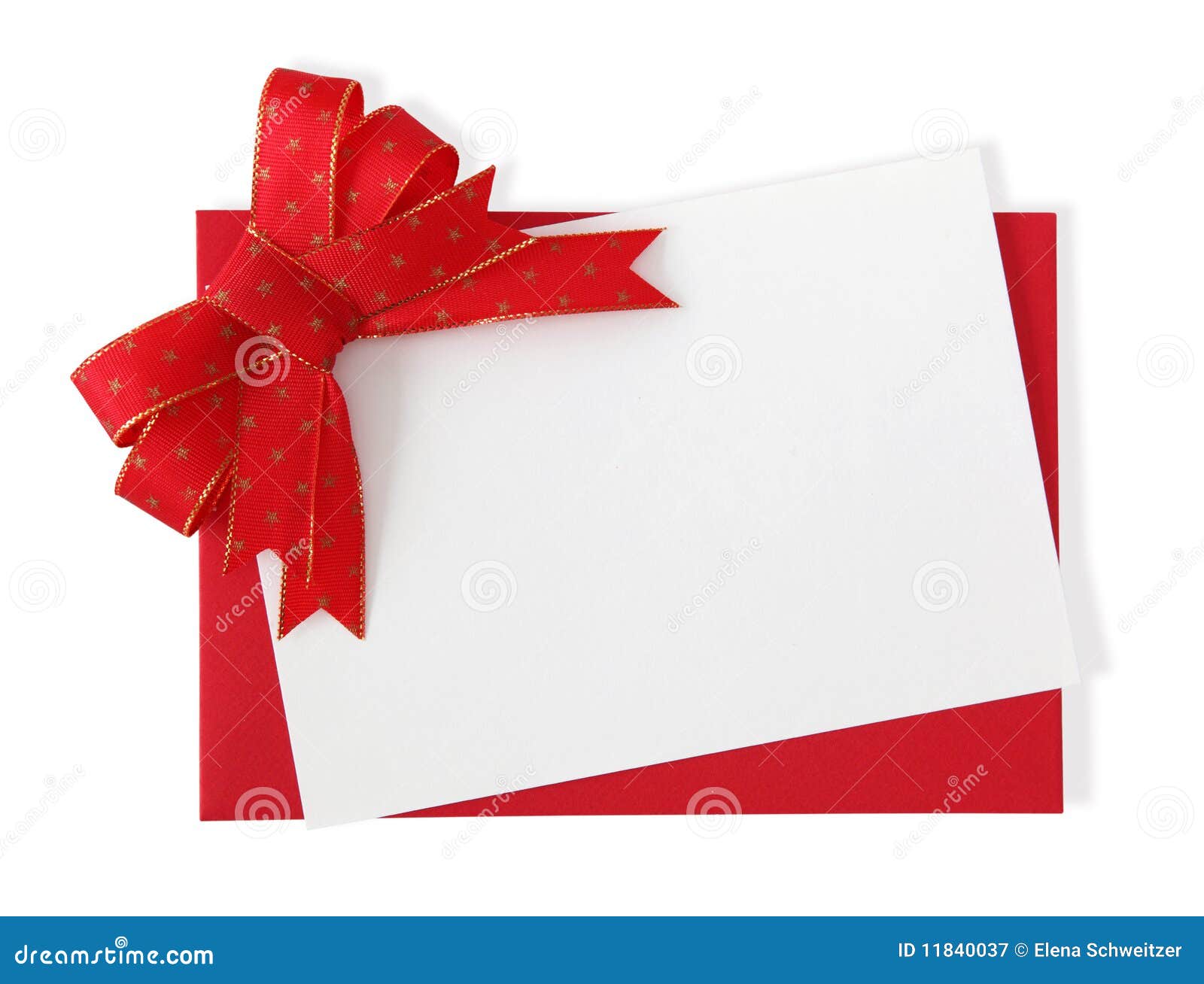 Red Open Envelope Blank Card Stock Illustrations – 1,678 Red Open Envelope  Blank Card Stock Illustrations, Vectors & Clipart - Dreamstime