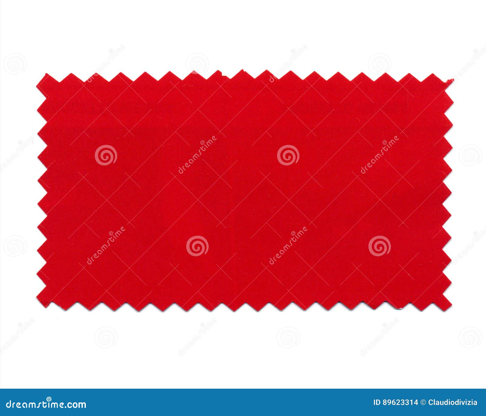 paper-sample-swatches-stock-photo-cartoondealer-743616