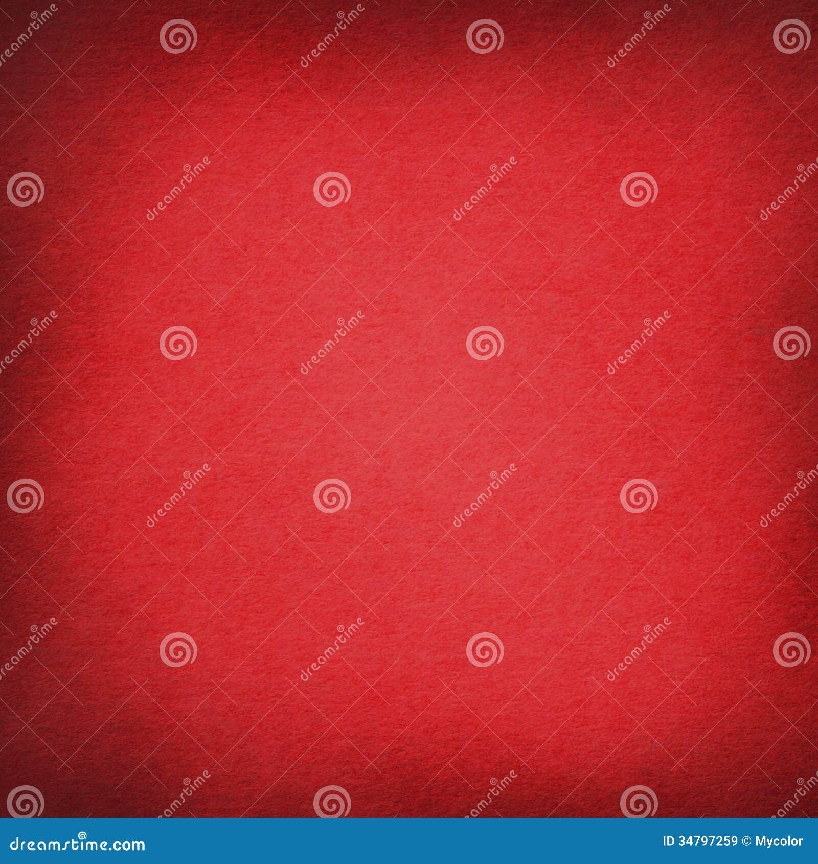 Red Paper Texture stock image. Image of horizontal, light 34797259