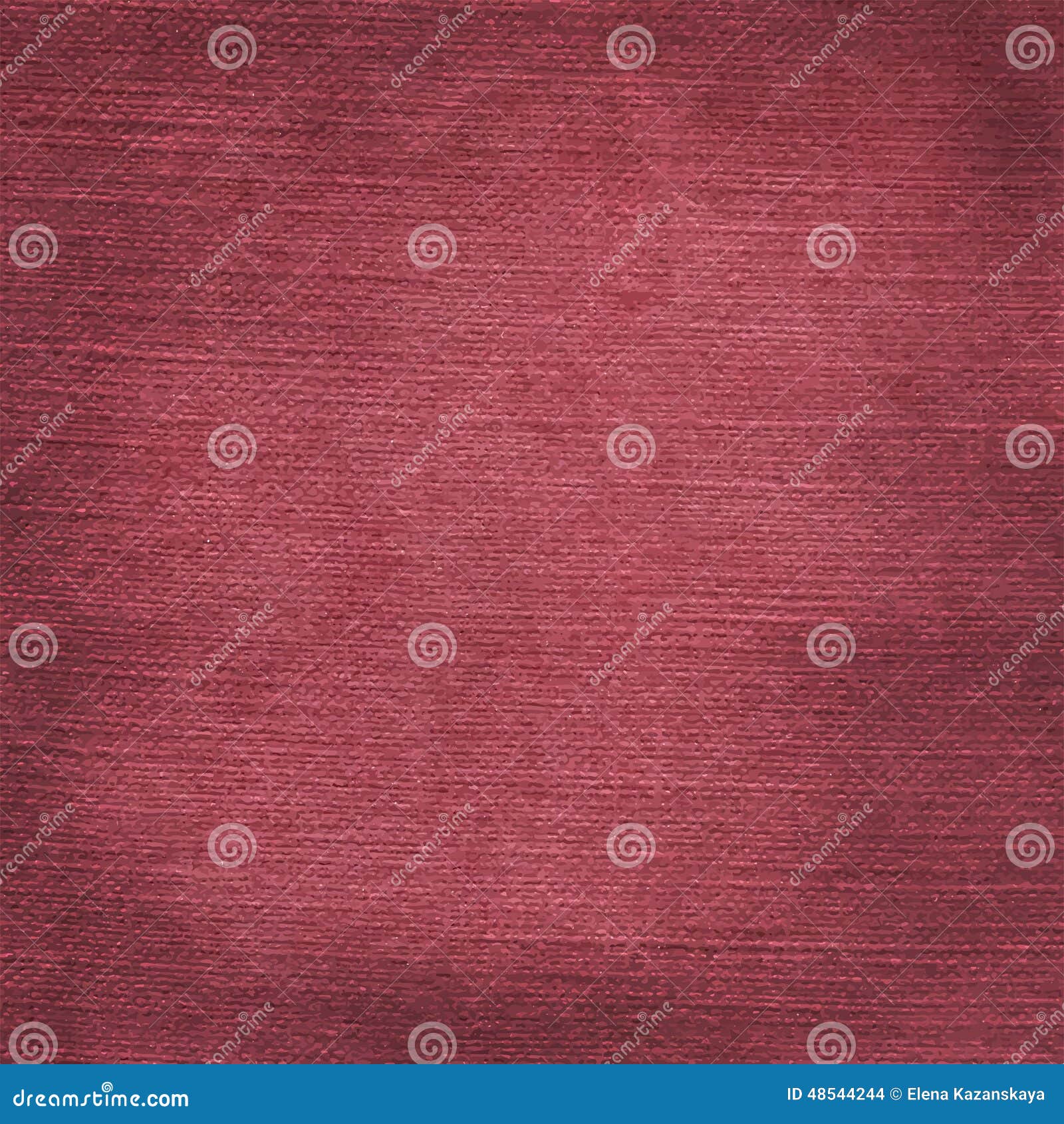 Red Paper Texture Background Stock Photo Image of artistic, decor