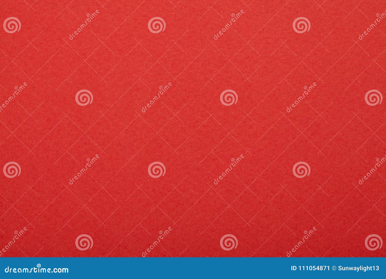 Red paper texture. stock image. Image of material, christmas 111054871