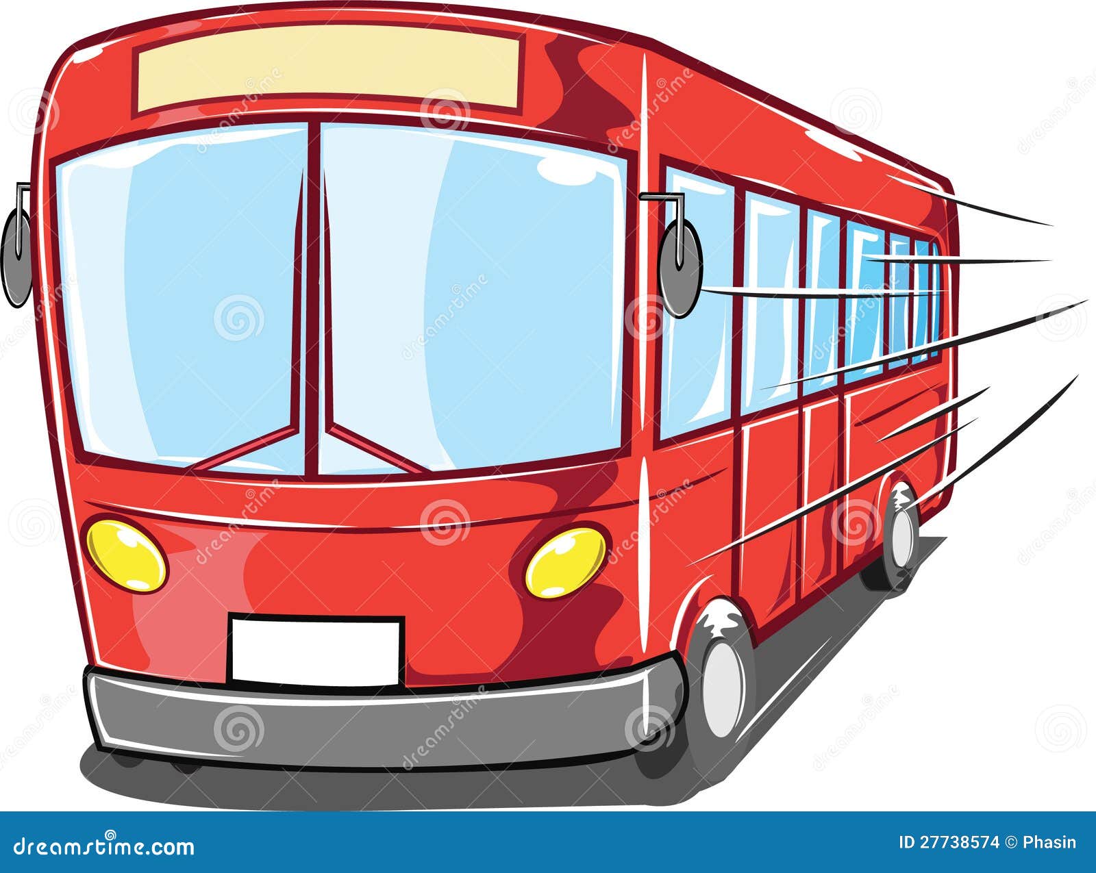 Cartoon Passenger Bus Stock Illustrations – 4,437 Cartoon Passenger Bus  Stock Illustrations, Vectors & Clipart - Dreamstime