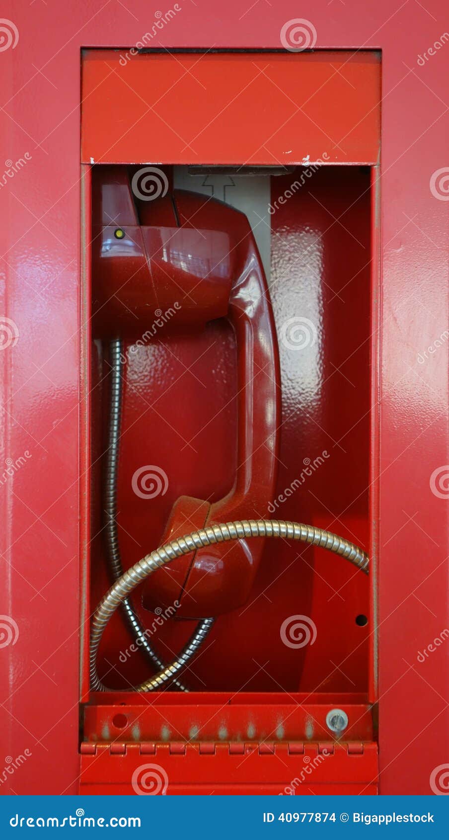 download red box fire alarm download red box fire alarm