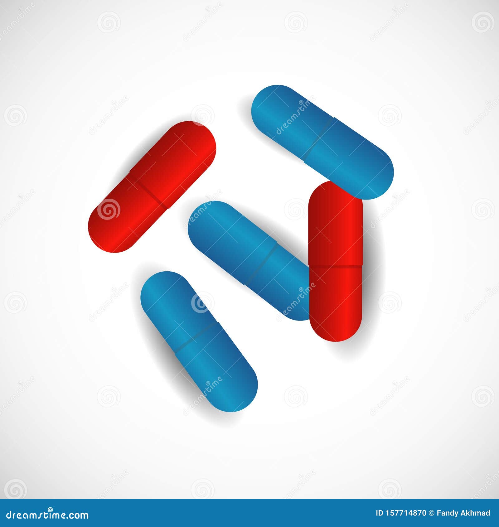 the red pill or the blue pill the red pill or the blue pill
