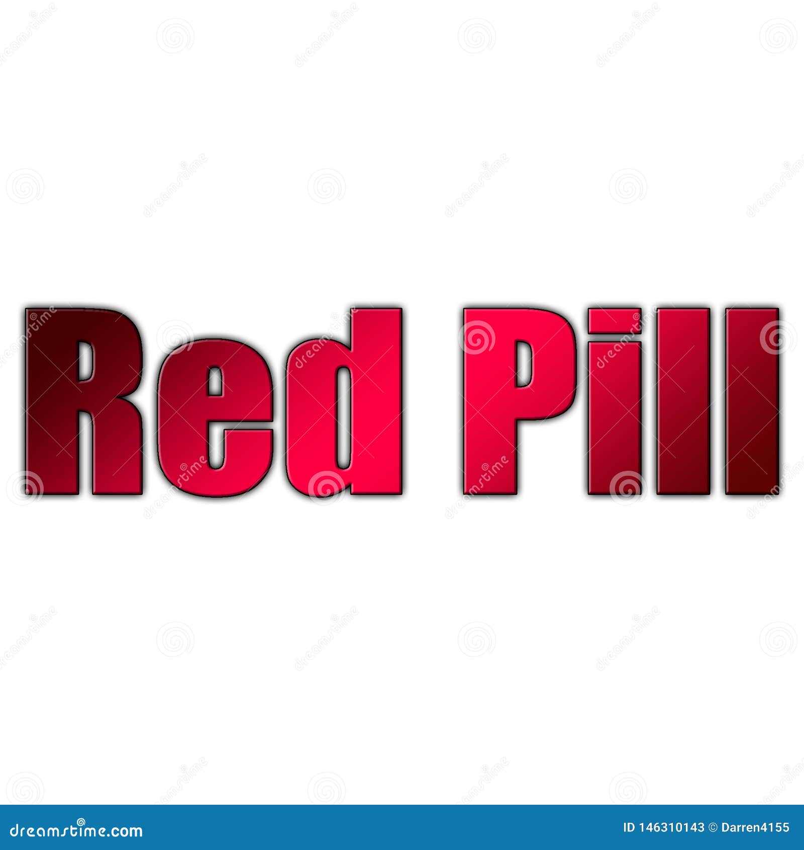 red pill men red pill men