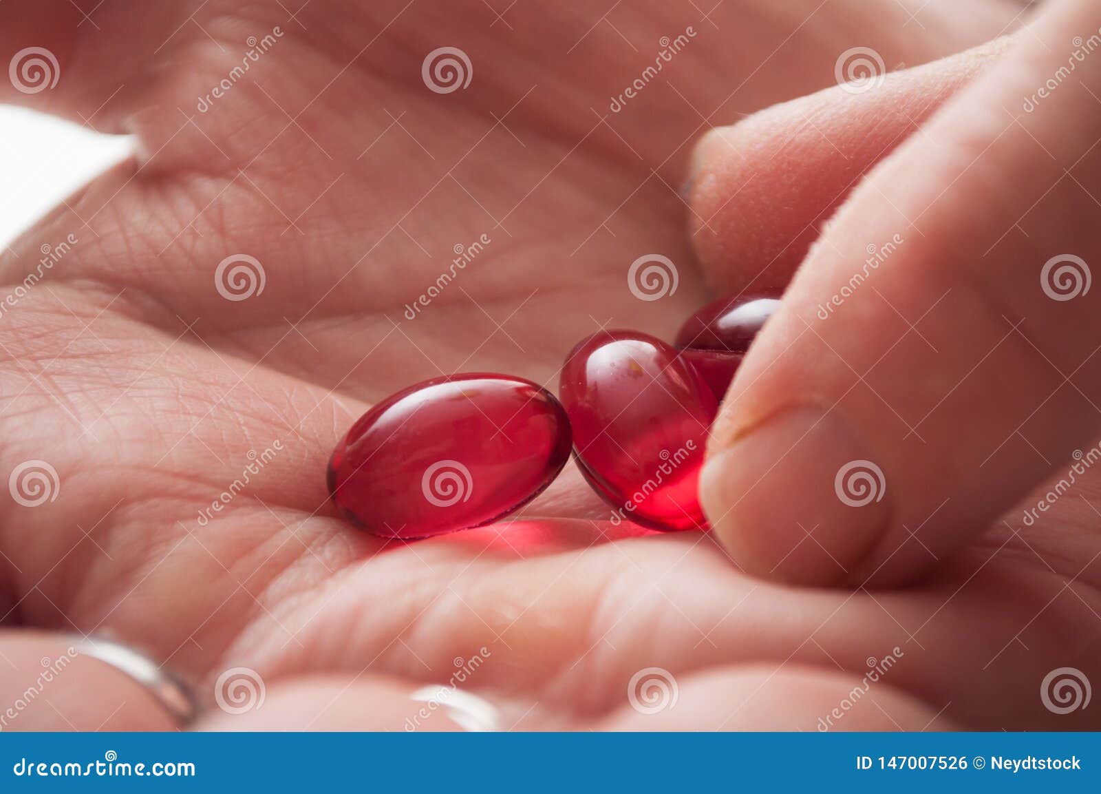 red pill women red pill women