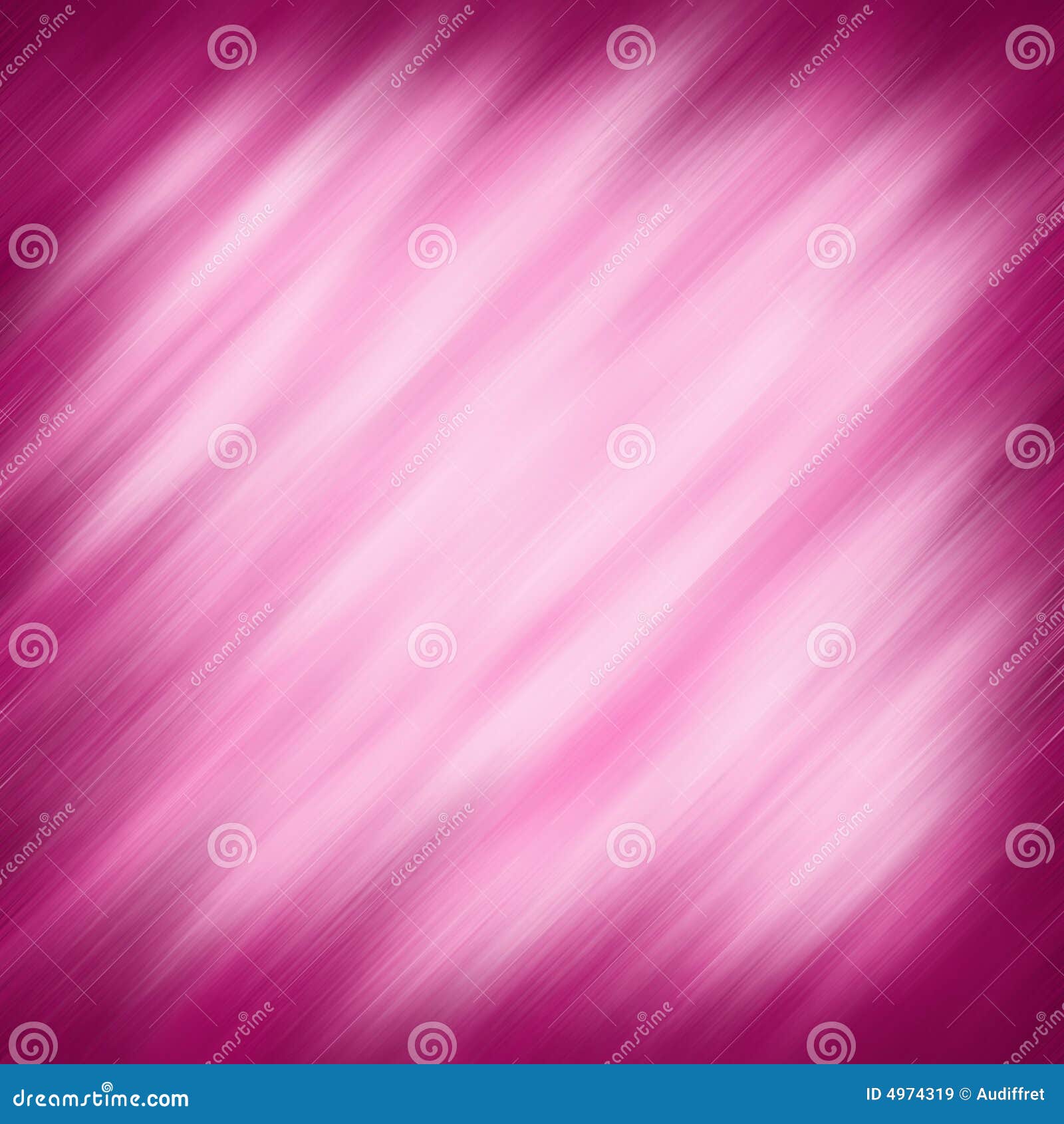 Red and pink background stock illustration. Illustration of colour - 4974319