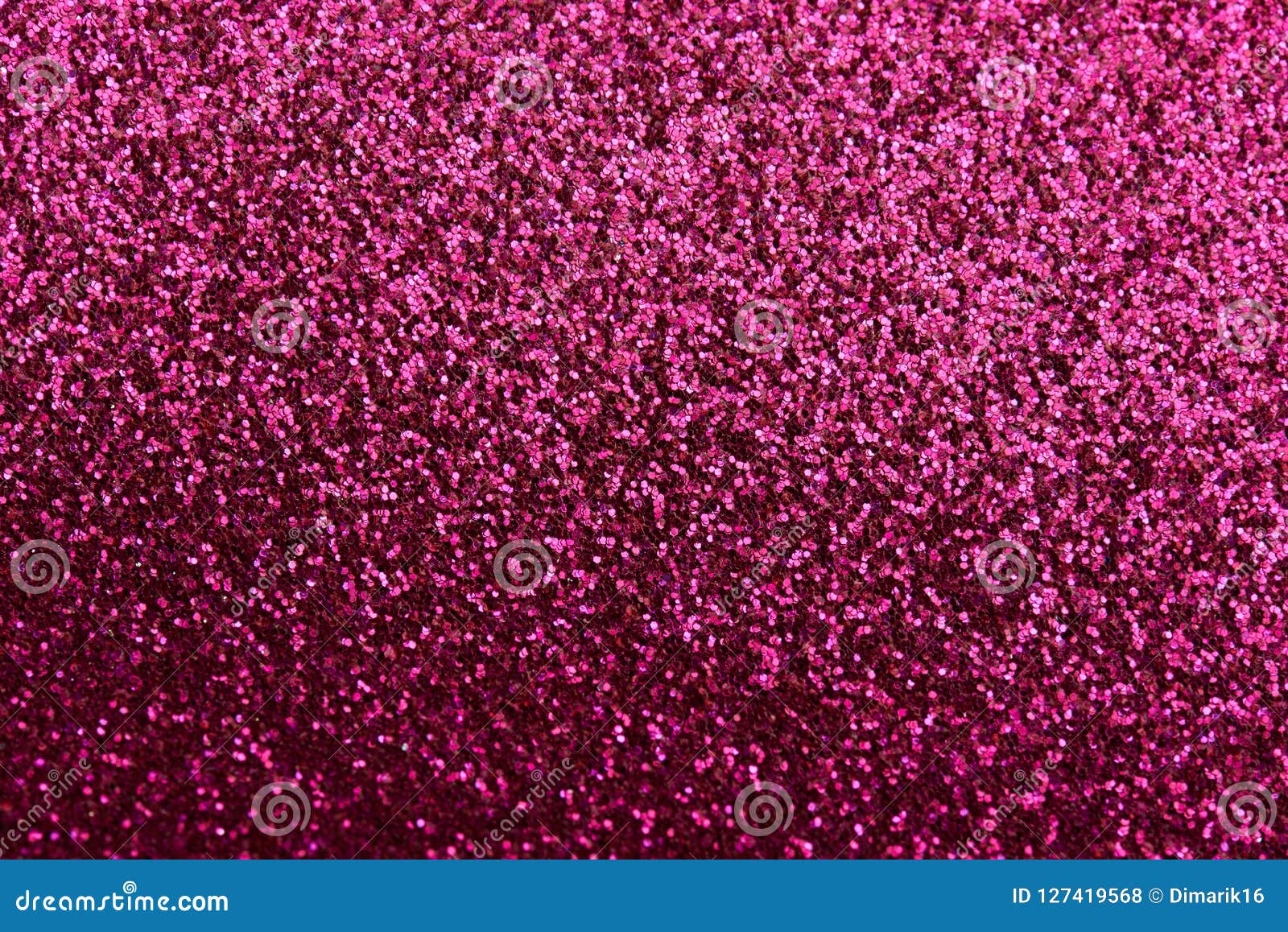 Red and Pink Glitter Background Stock Photo Image of pink, color