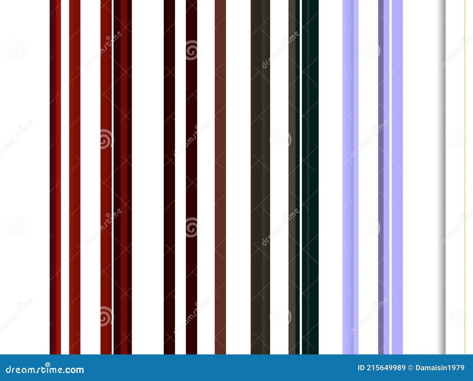 red pink blue lines bright shades contrasting fluid lines background, abstract texture