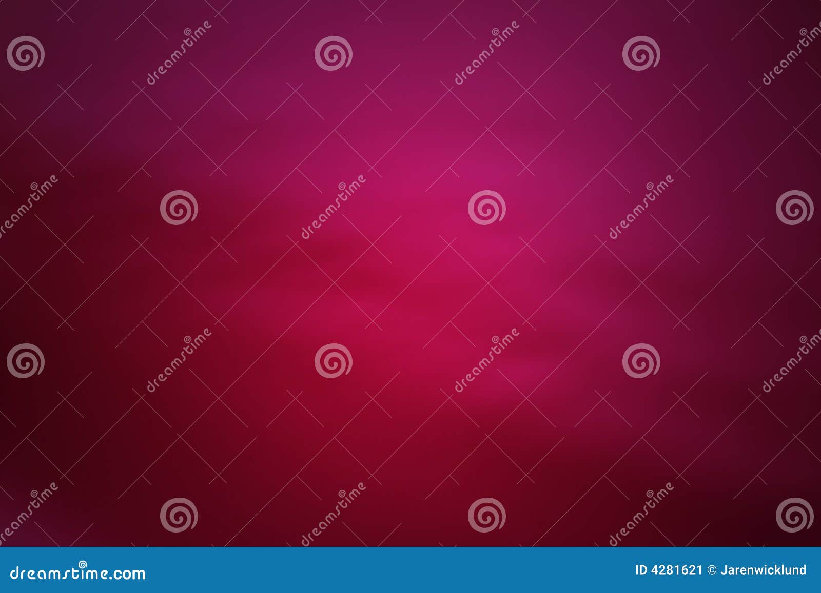 Red pink purple background stock image. Image of hues 4281621