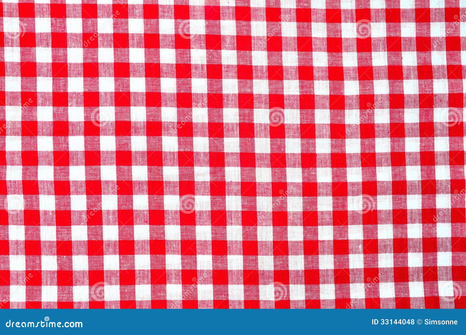 10,927 Red Plaid Fabric Stock Photos - Free & Royalty-Free Stock Photos  from Dreamstime