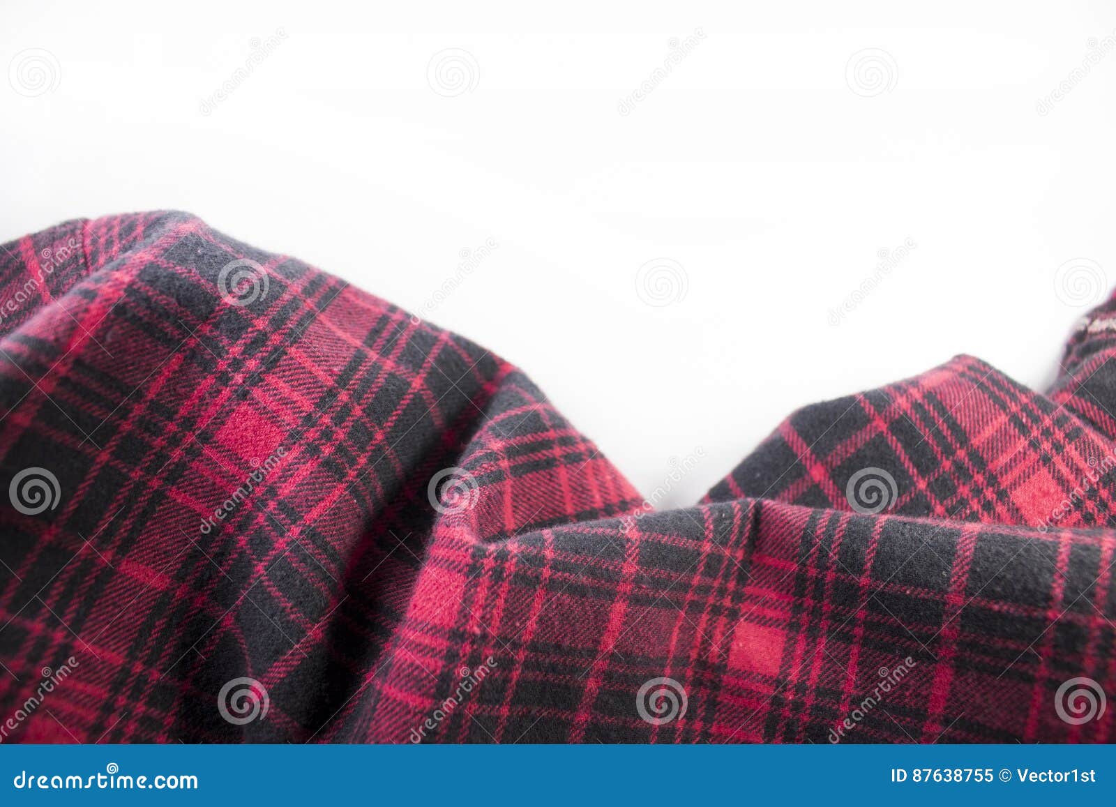 60,700+ Red Plaid Stock Photos, Pictures & Royalty-Free Images