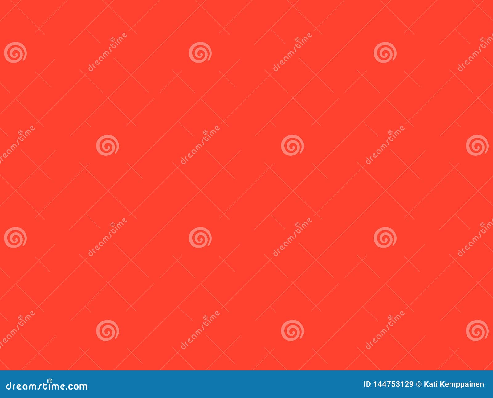 Red Plain Background. Red Wallpaper Stock Illustration - Illustration of  surface, abstract: 144753129