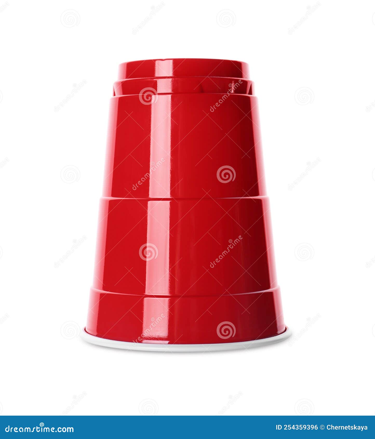 151 Red Solo Cups Stock Photos - Free & Royalty-Free Stock Photos from  Dreamstime