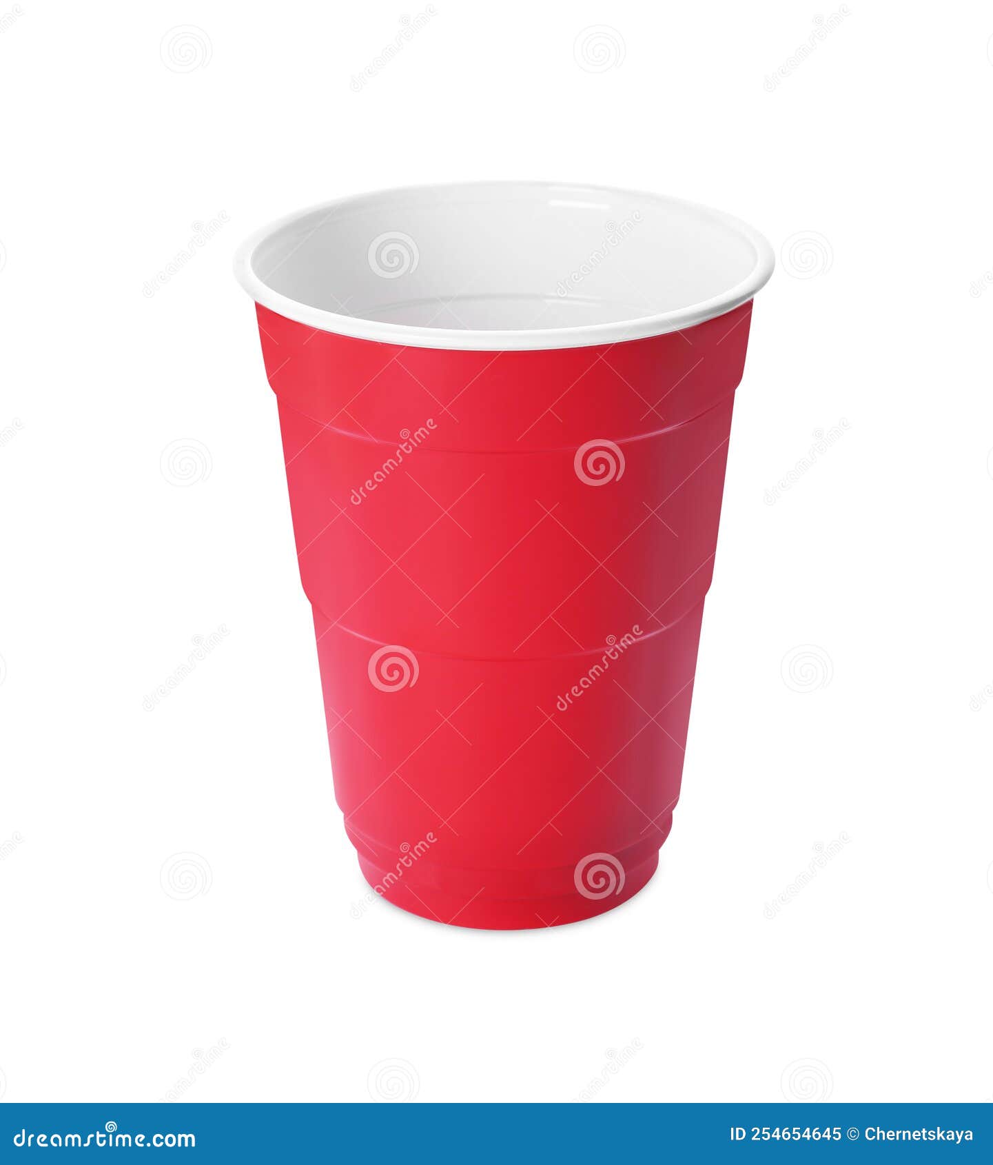 151 Red Solo Cups Stock Photos - Free & Royalty-Free Stock Photos from  Dreamstime